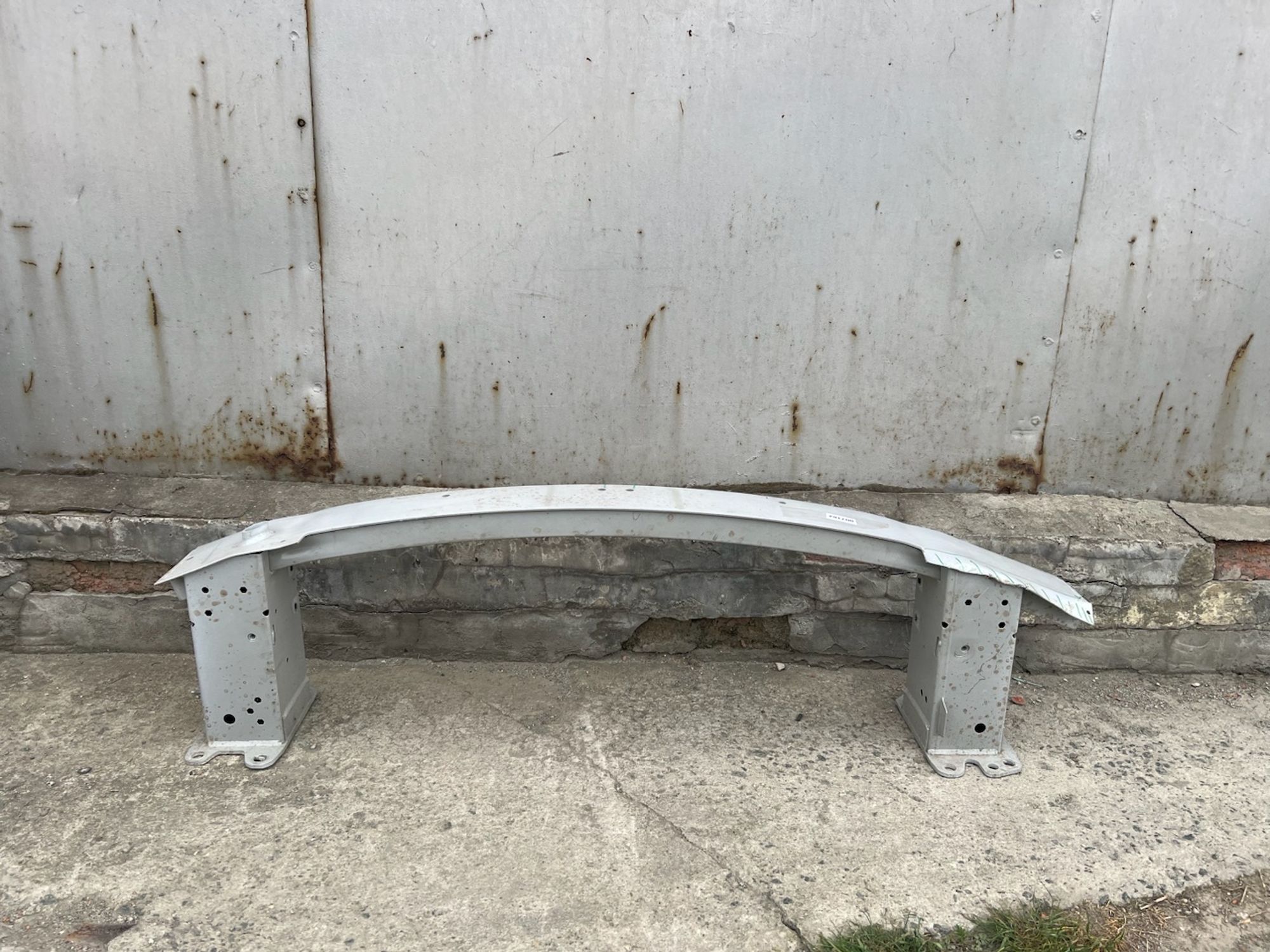 https://gcs.partsauto.market/rn-stockpro.appspot.com/thmbs/userImages/74b999aff9da8d5a09f9ff26dc196135/part/631d3609-525f-41b0-89cb-c372f41e7779_1748280673222.jpg