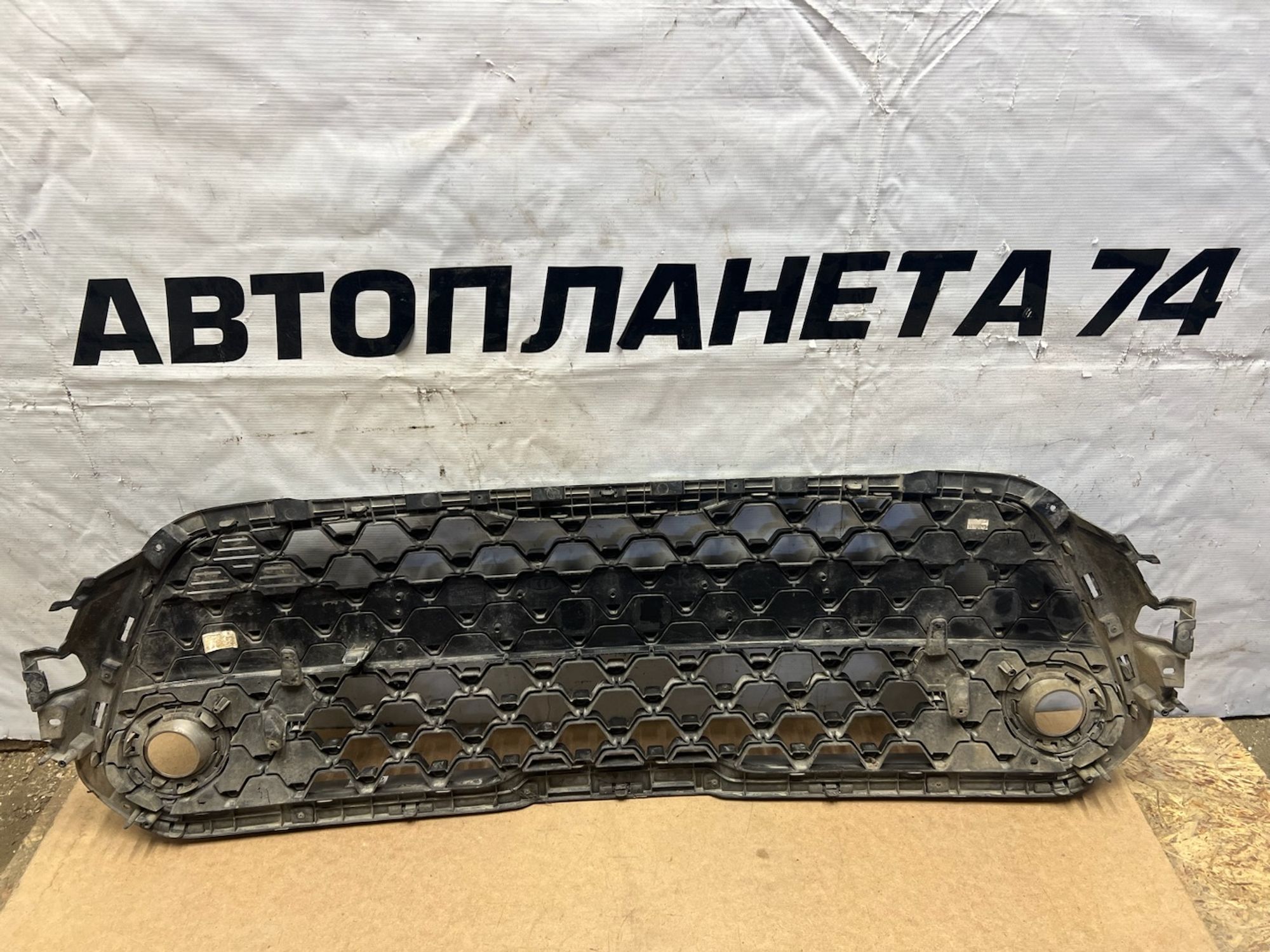 https://gcs.partsauto.market/rn-stockpro.appspot.com/thmbs/userImages/74b999aff9da8d5a09f9ff26dc196135/part/63275918-a9f2-4400-a2d8-ebd6d6fbe9b2_1743699399167.jpg