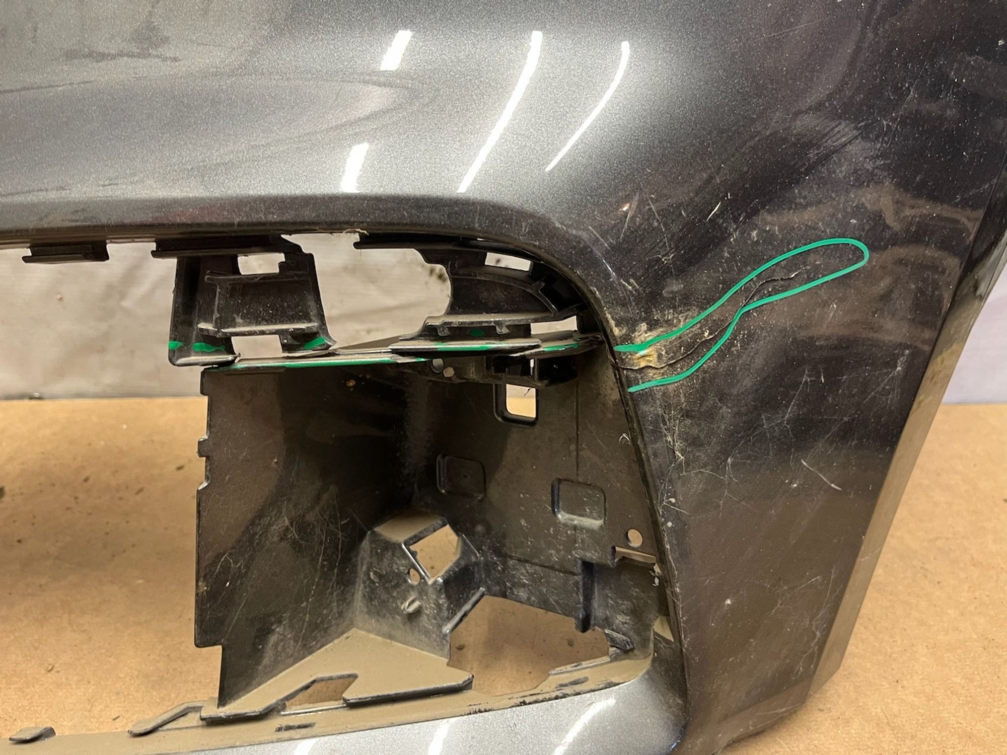 https://gcs.partsauto.market/rn-stockpro.appspot.com/thmbs/userImages/74b999aff9da8d5a09f9ff26dc196135/part/63310752-1c6b-411c-9d35-5e096880e570_1743078077274.jpg