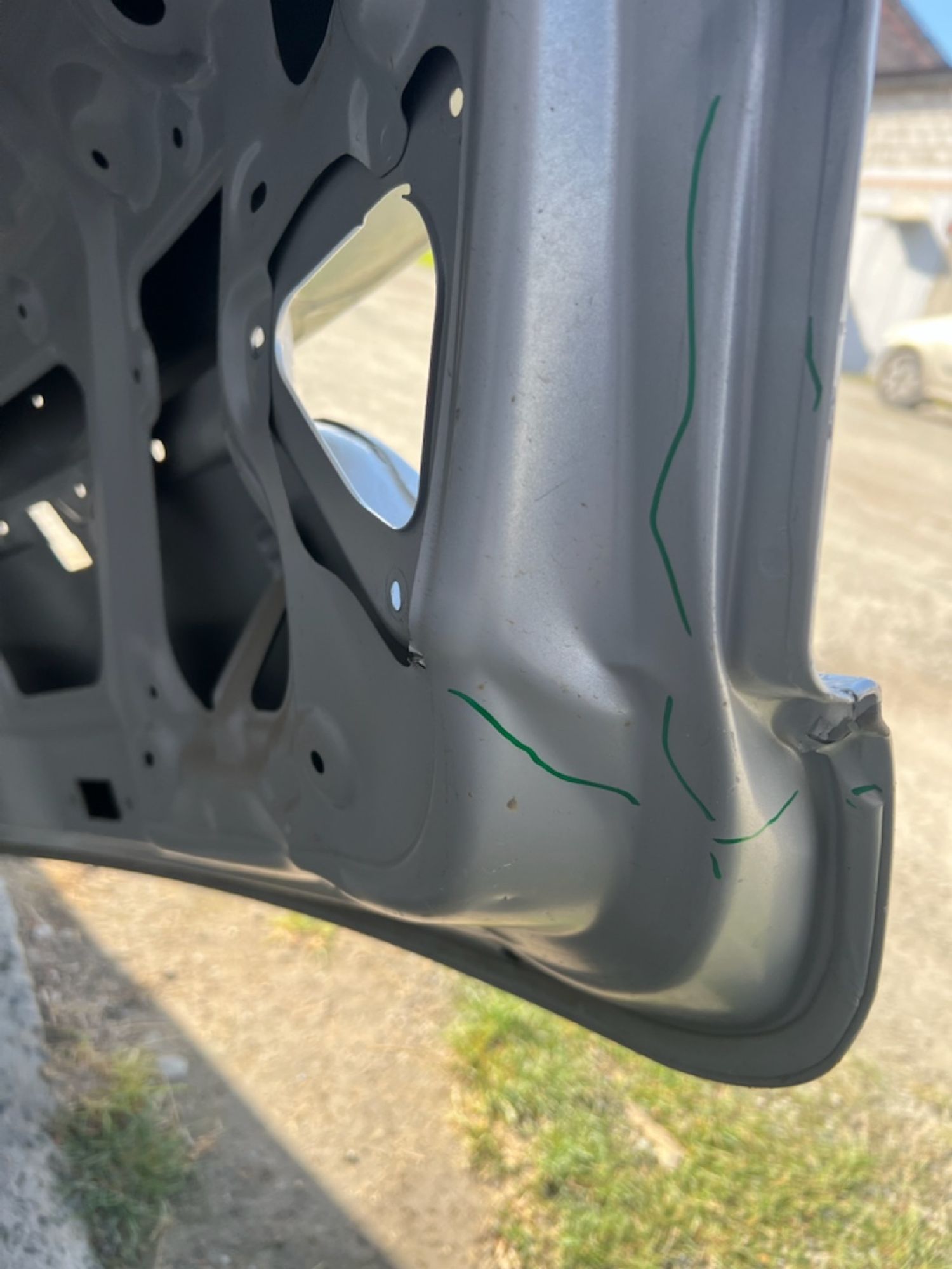 https://gcs.partsauto.market/rn-stockpro.appspot.com/thmbs/userImages/74b999aff9da8d5a09f9ff26dc196135/part/635681de-a7f3-4219-bde1-e9276ce1e85e_1746590064895.jpg