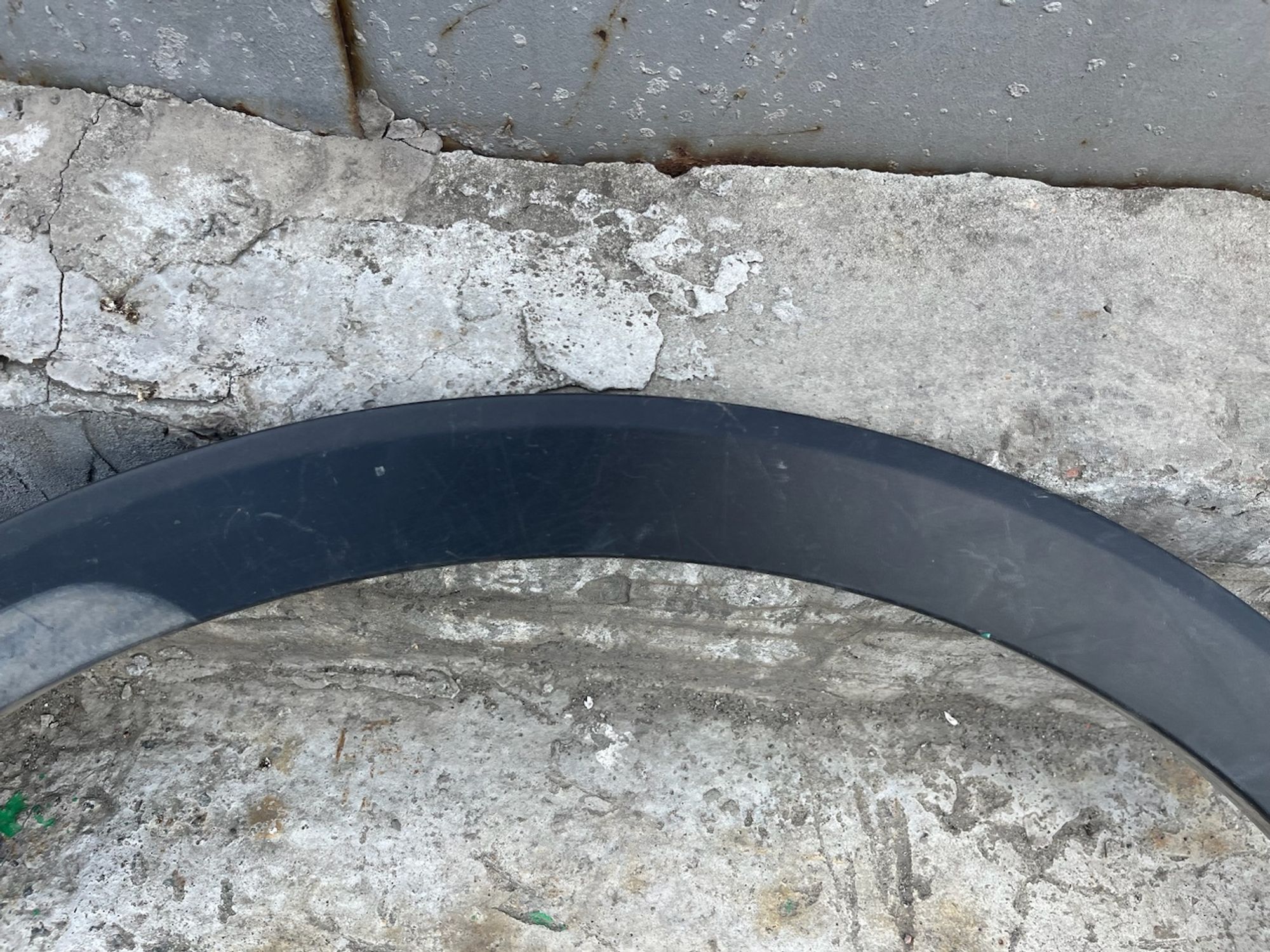 https://gcs.partsauto.market/rn-stockpro.appspot.com/thmbs/userImages/74b999aff9da8d5a09f9ff26dc196135/part/63ba6354-b01d-49b3-b3dd-79e706cfa212_1747997893590.jpg
