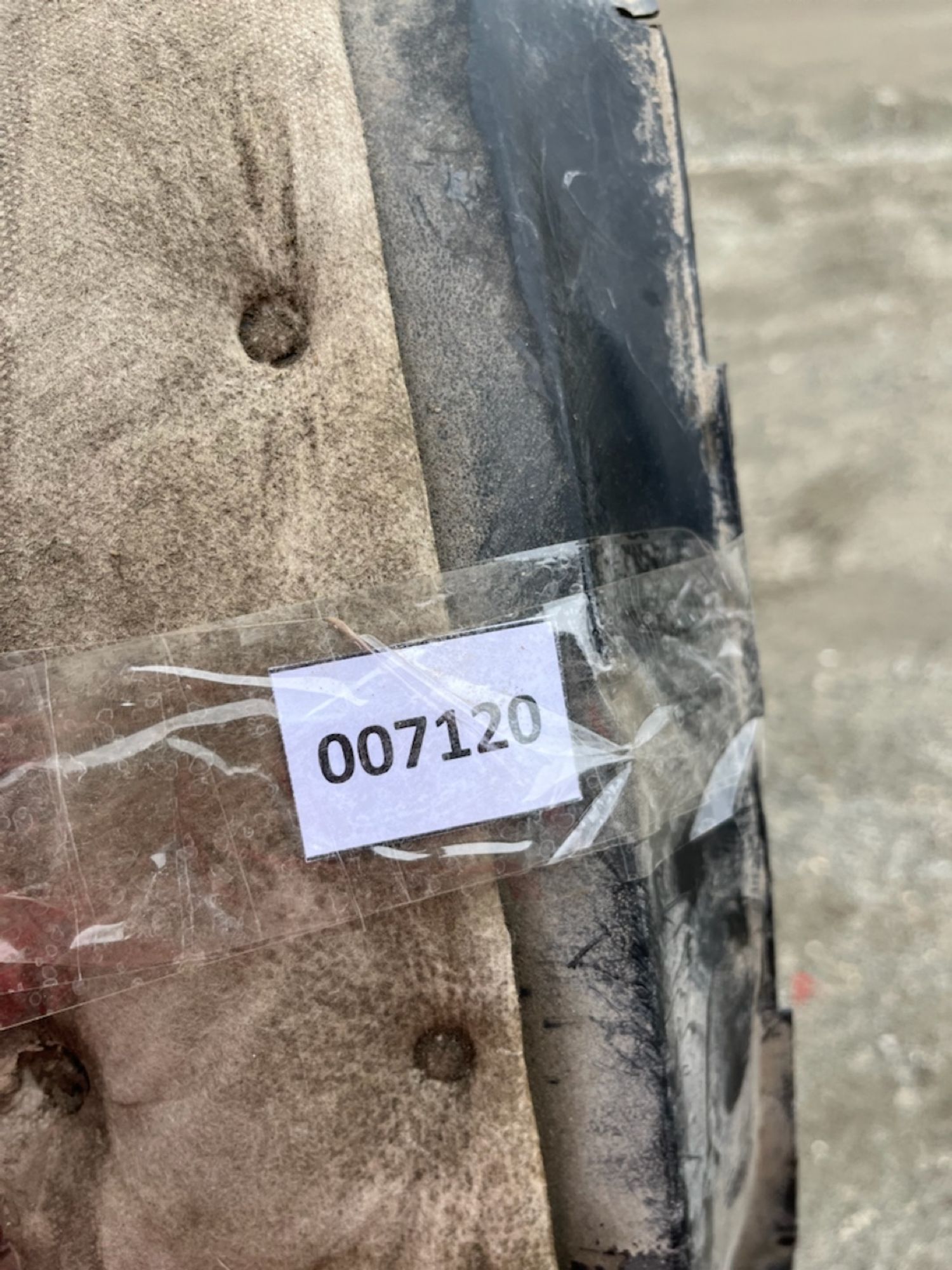 https://gcs.partsauto.market/rn-stockpro.appspot.com/thmbs/userImages/74b999aff9da8d5a09f9ff26dc196135/part/63bedc38-de7c-4bbb-becb-8df1f238ae38_1747380566910.jpg