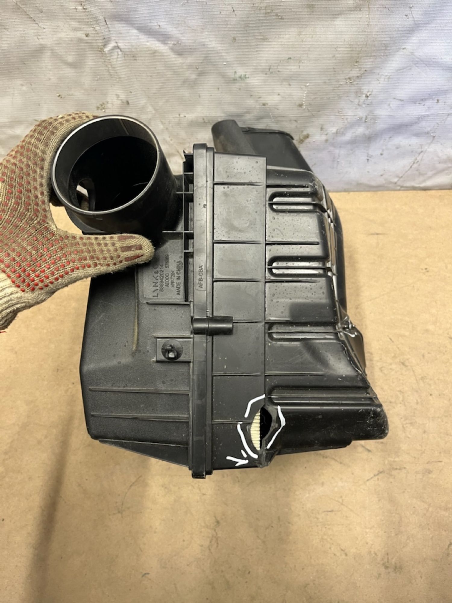 https://gcs.partsauto.market/rn-stockpro.appspot.com/thmbs/userImages/74b999aff9da8d5a09f9ff26dc196135/part/63e6d703-997d-44f8-ae71-4ce7d3baef3f_1748428484422.jpg