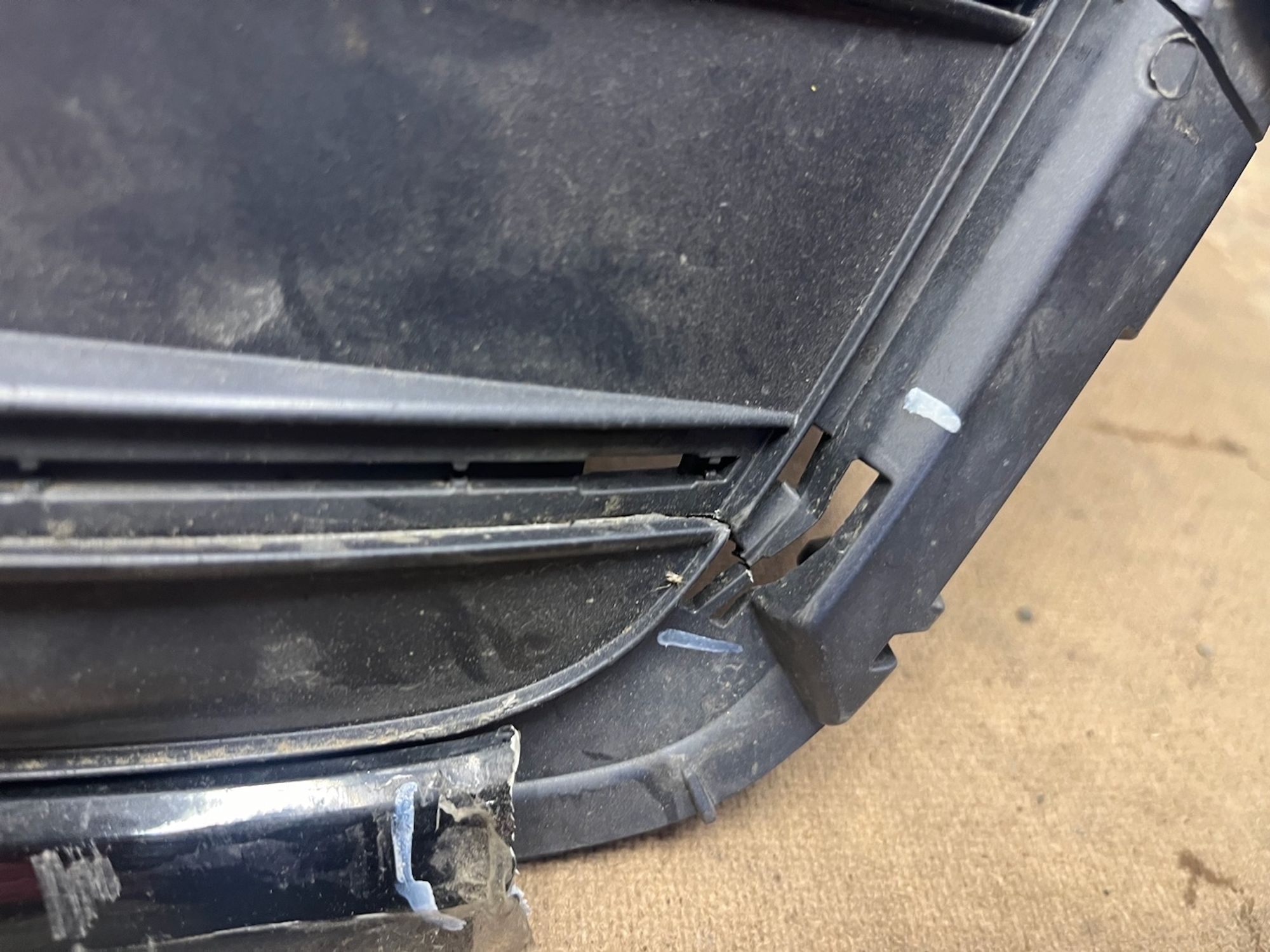 https://gcs.partsauto.market/rn-stockpro.appspot.com/thmbs/userImages/74b999aff9da8d5a09f9ff26dc196135/part/63fef38d-06f1-4244-8c09-5ab889ca7d75_1745409244750.jpg