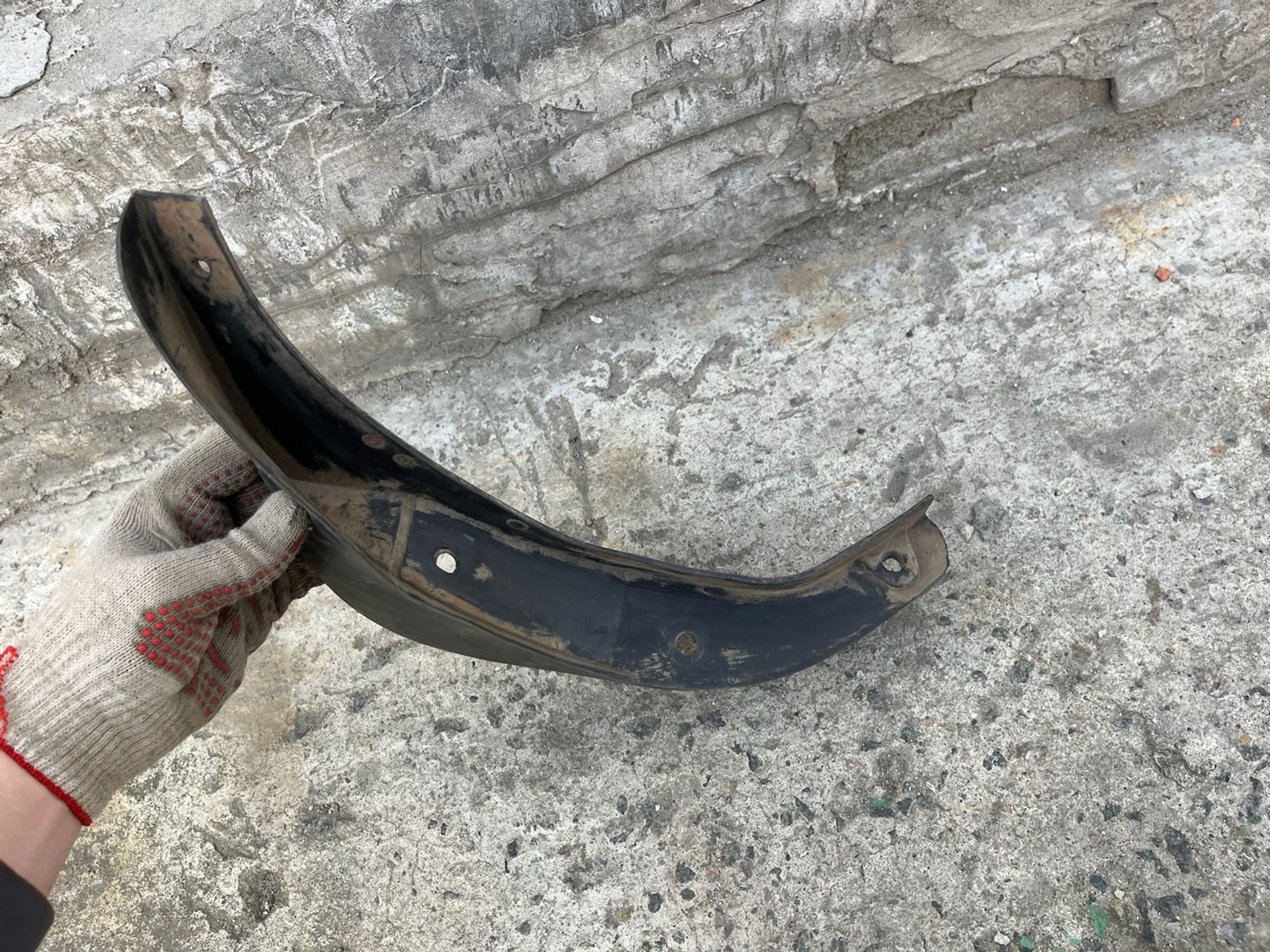 https://gcs.partsauto.market/rn-stockpro.appspot.com/thmbs/userImages/74b999aff9da8d5a09f9ff26dc196135/part/6411180a-4c29-4b65-9afa-eaebfc8b3f94_1748009214062.jpg