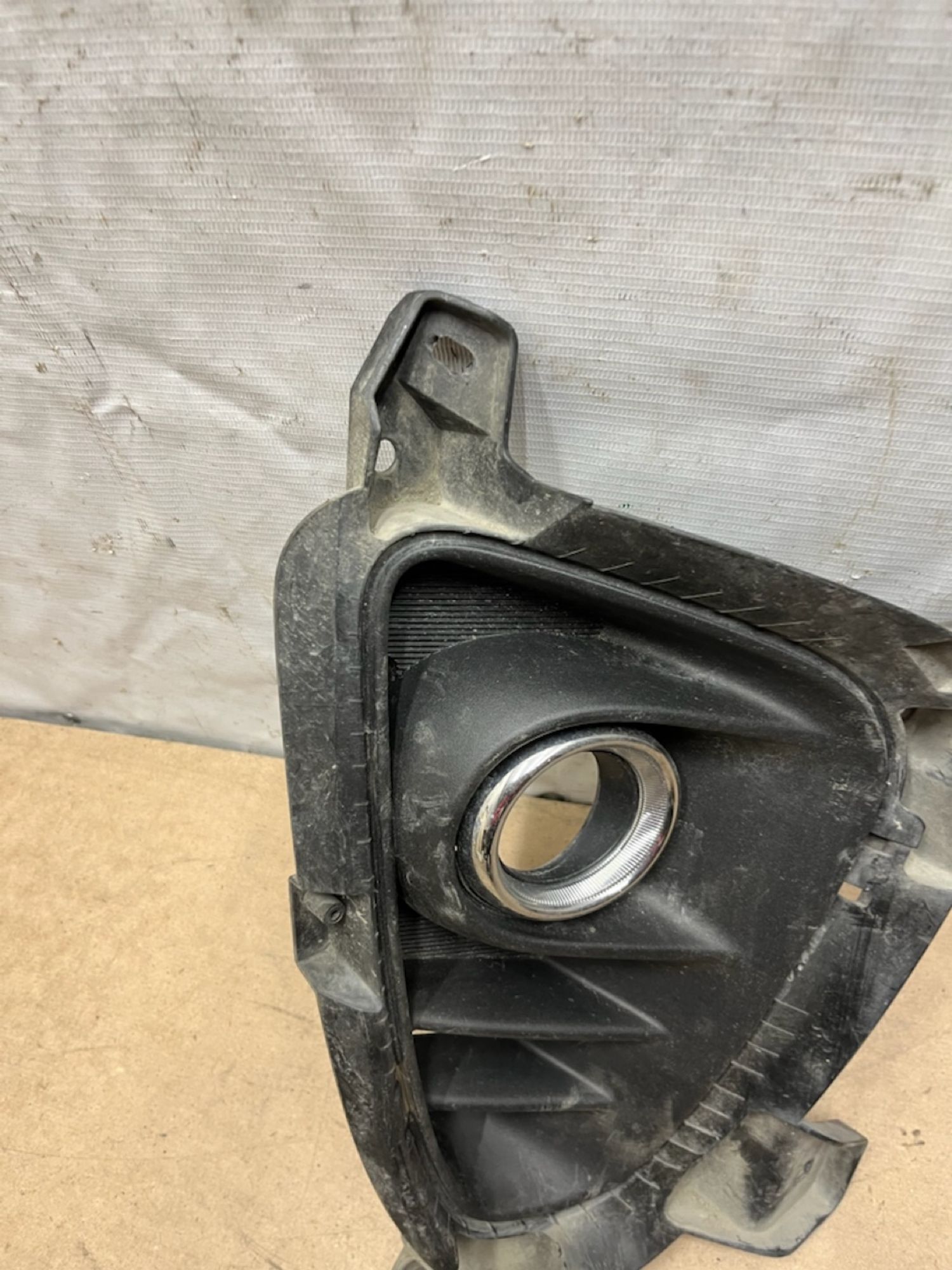 https://gcs.partsauto.market/rn-stockpro.appspot.com/thmbs/userImages/74b999aff9da8d5a09f9ff26dc196135/part/64633262-22de-4233-a590-528825ddce4d_1744805467871.jpg