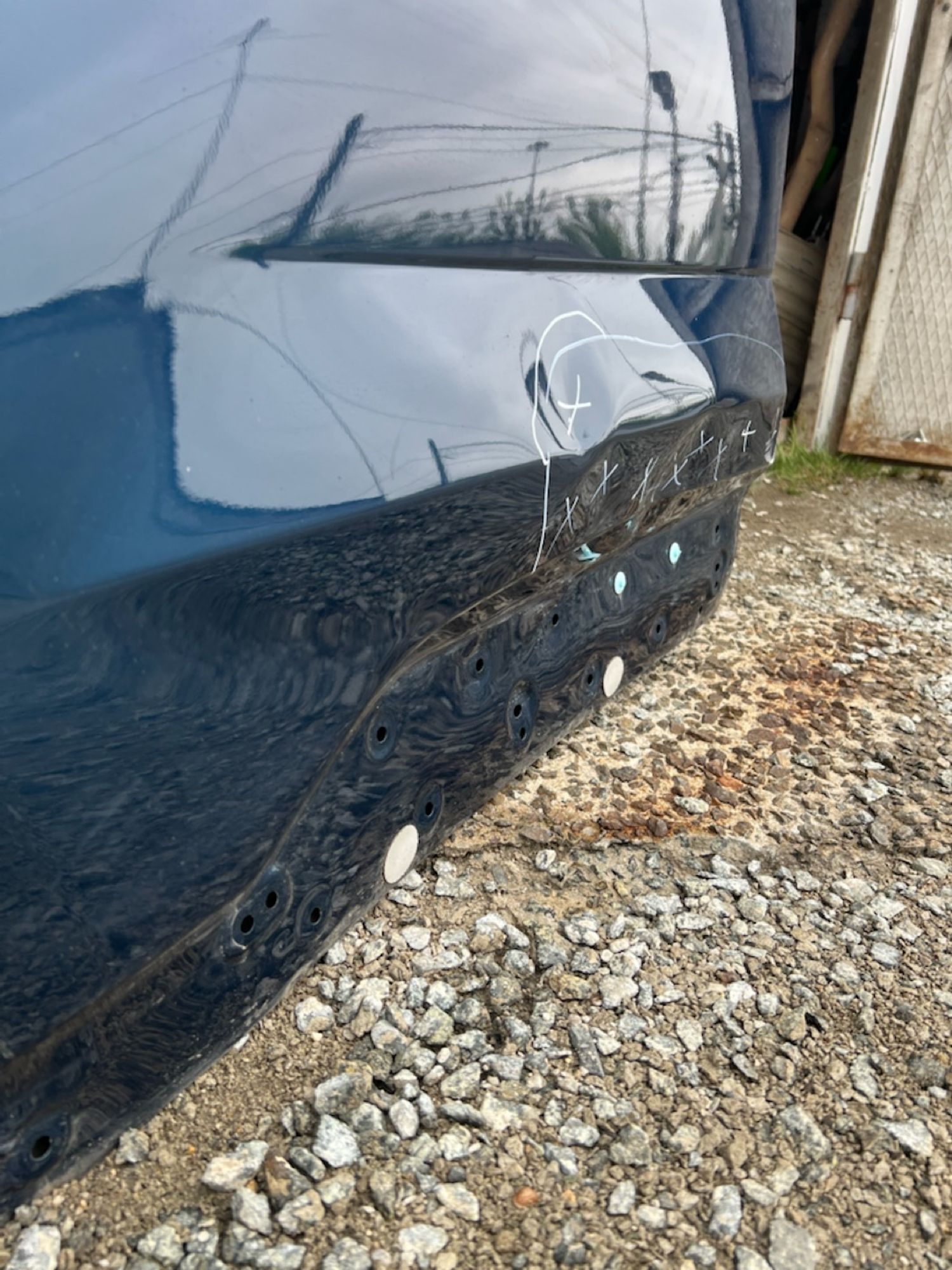 https://gcs.partsauto.market/rn-stockpro.appspot.com/thmbs/userImages/74b999aff9da8d5a09f9ff26dc196135/part/64745b43-5f13-498c-aa50-059f4598ff21_1747159261363.jpg