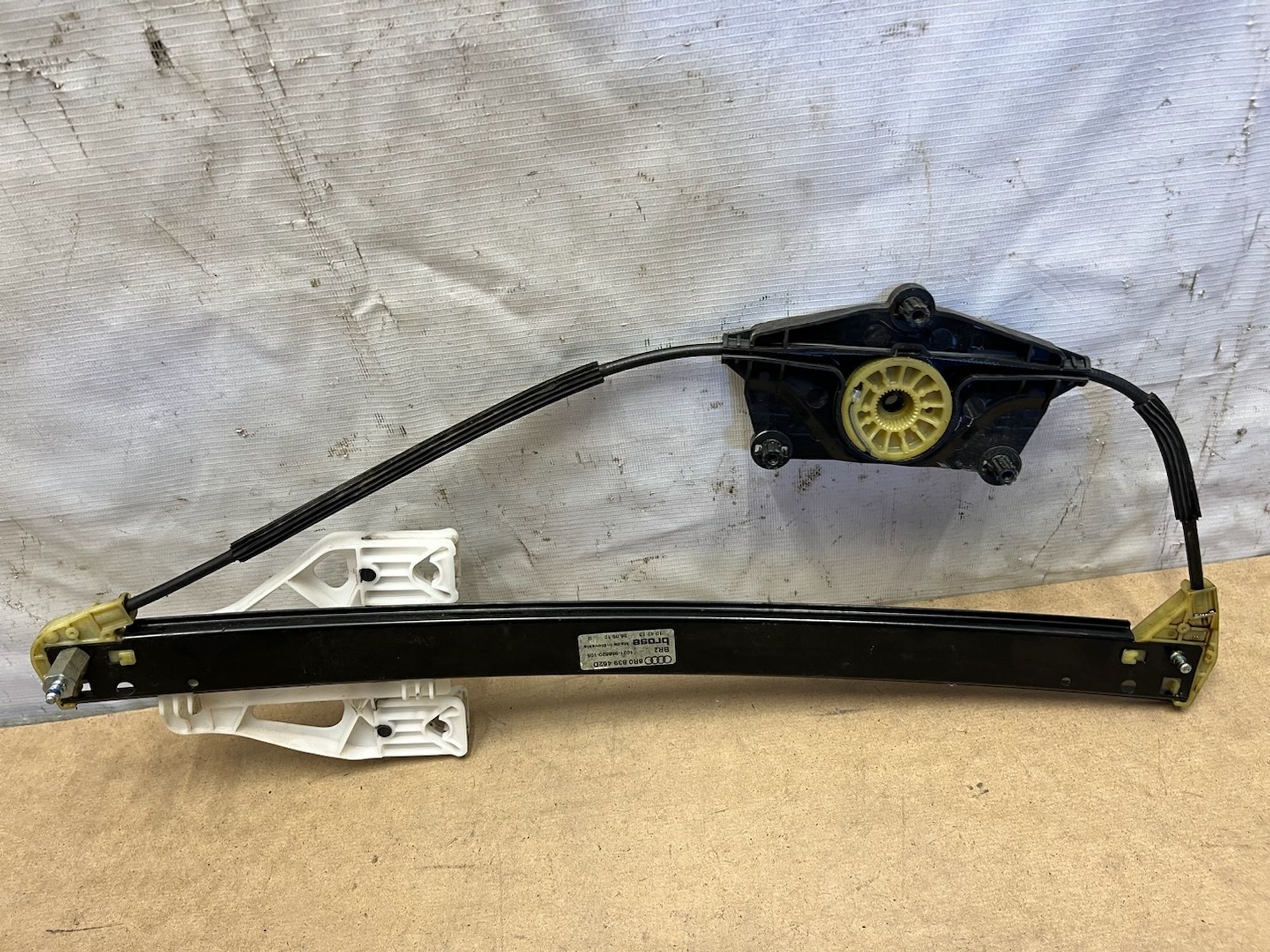 https://gcs.partsauto.market/rn-stockpro.appspot.com/thmbs/userImages/74b999aff9da8d5a09f9ff26dc196135/part/647ed10e-6b5c-4aaa-97fd-4a4d5d9413f3_1746180994638.jpg