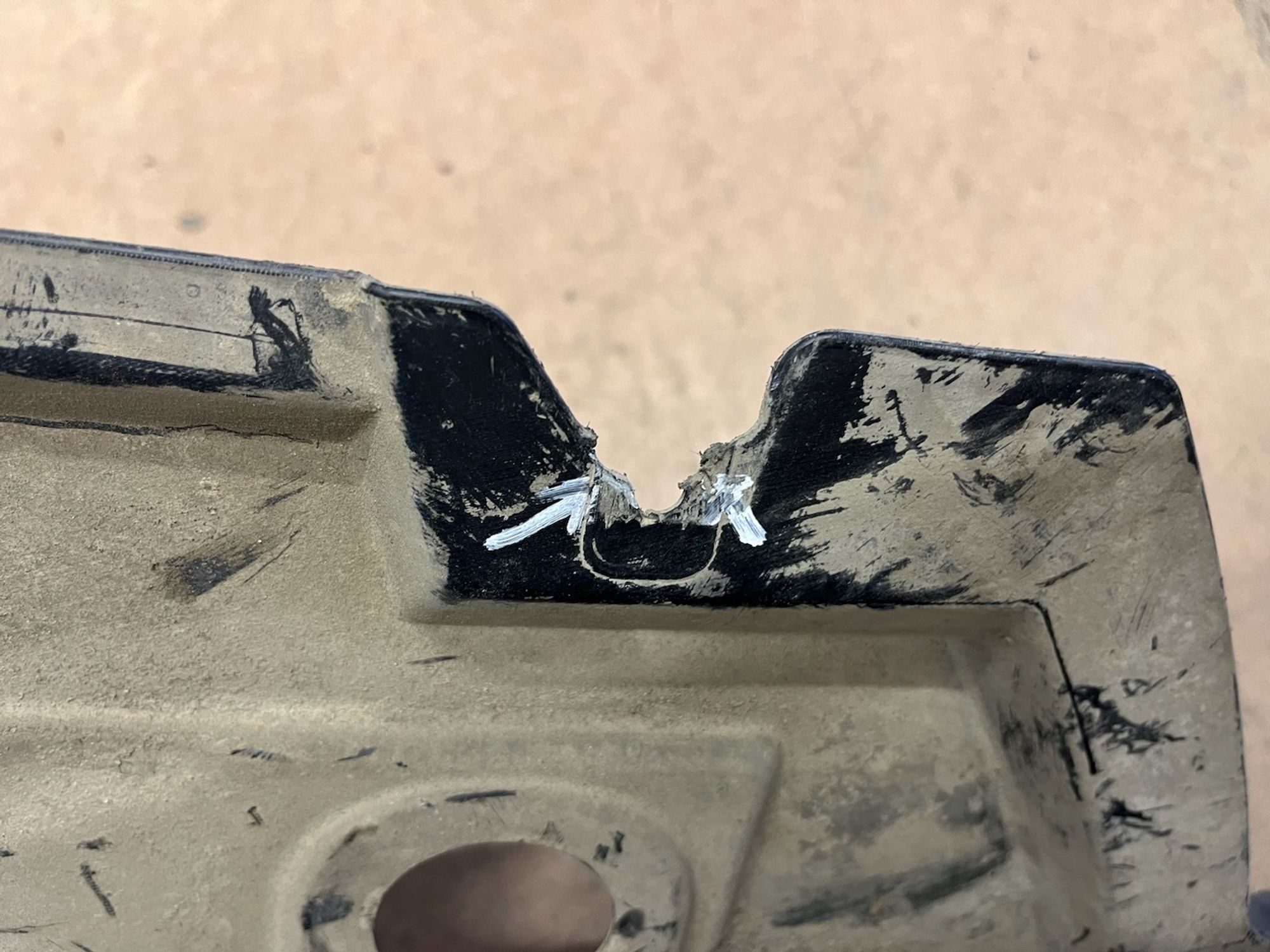 https://gcs.partsauto.market/rn-stockpro.appspot.com/thmbs/userImages/74b999aff9da8d5a09f9ff26dc196135/part/64ba5c66-87f2-4d0d-ac85-11b99f345cac_1743166549071.jpg