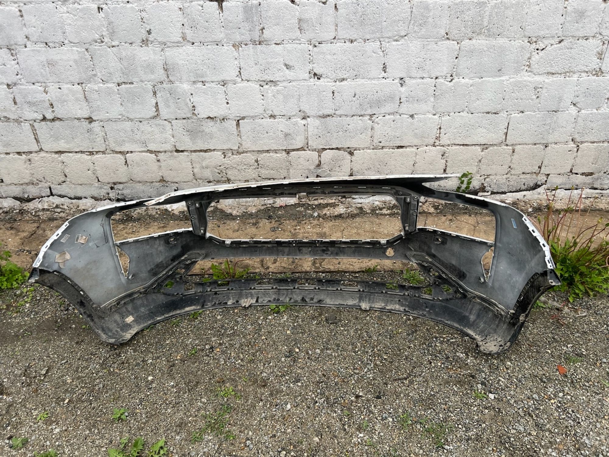 https://gcs.partsauto.market/rn-stockpro.appspot.com/thmbs/userImages/74b999aff9da8d5a09f9ff26dc196135/part/6518c881-50e3-43c2-b716-8add2fac7d59_1747763742206.jpg