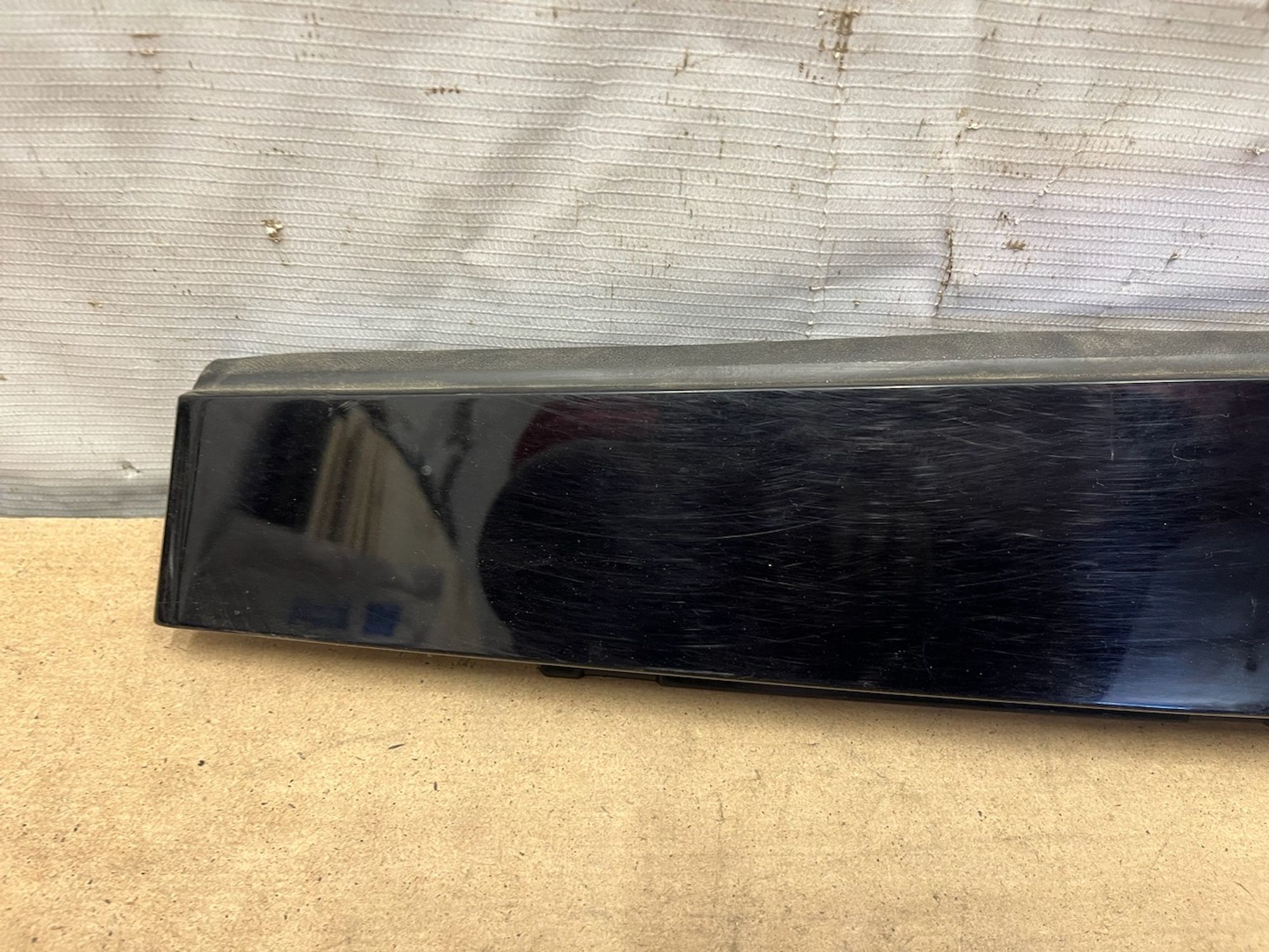 https://gcs.partsauto.market/rn-stockpro.appspot.com/thmbs/userImages/74b999aff9da8d5a09f9ff26dc196135/part/65457986-bd2c-496b-b30c-b71209f1df95_1746185966964.jpg