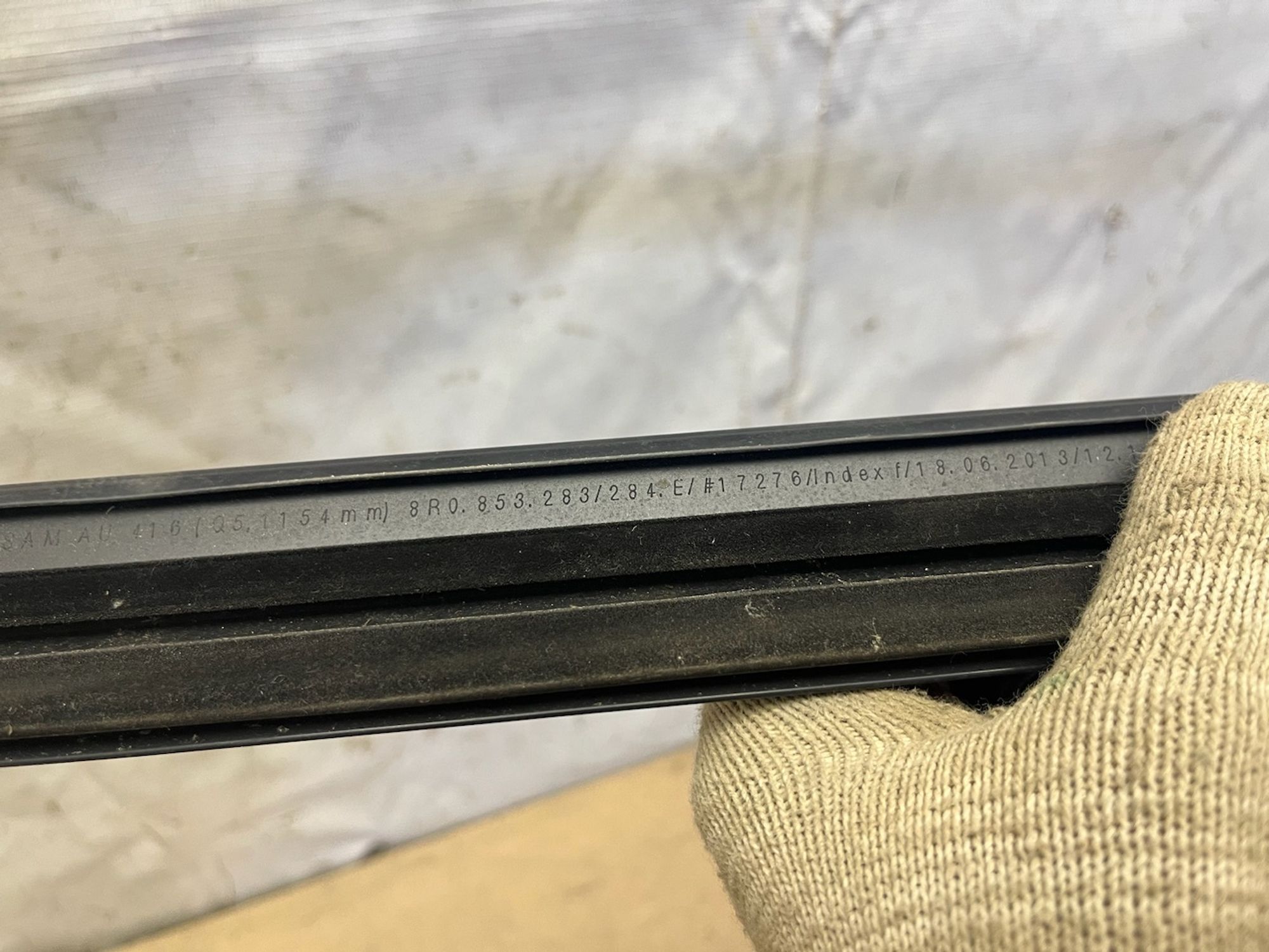 https://gcs.partsauto.market/rn-stockpro.appspot.com/thmbs/userImages/74b999aff9da8d5a09f9ff26dc196135/part/65495db1-f23f-40eb-9b05-13074b980c48_1750250526642.jpg