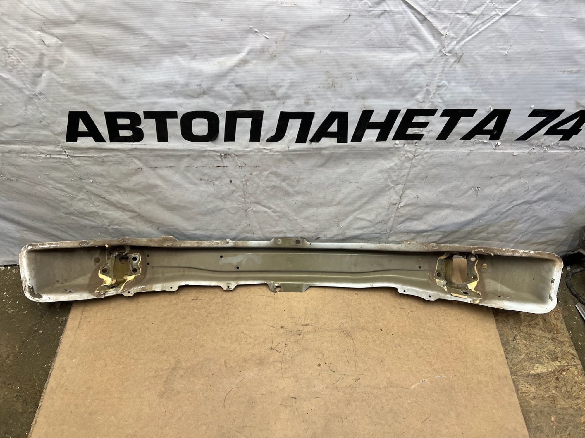 https://gcs.partsauto.market/rn-stockpro.appspot.com/thmbs/userImages/74b999aff9da8d5a09f9ff26dc196135/part/654aec21-88ef-4a50-b3cc-364f2713993b_1744303867198.jpg