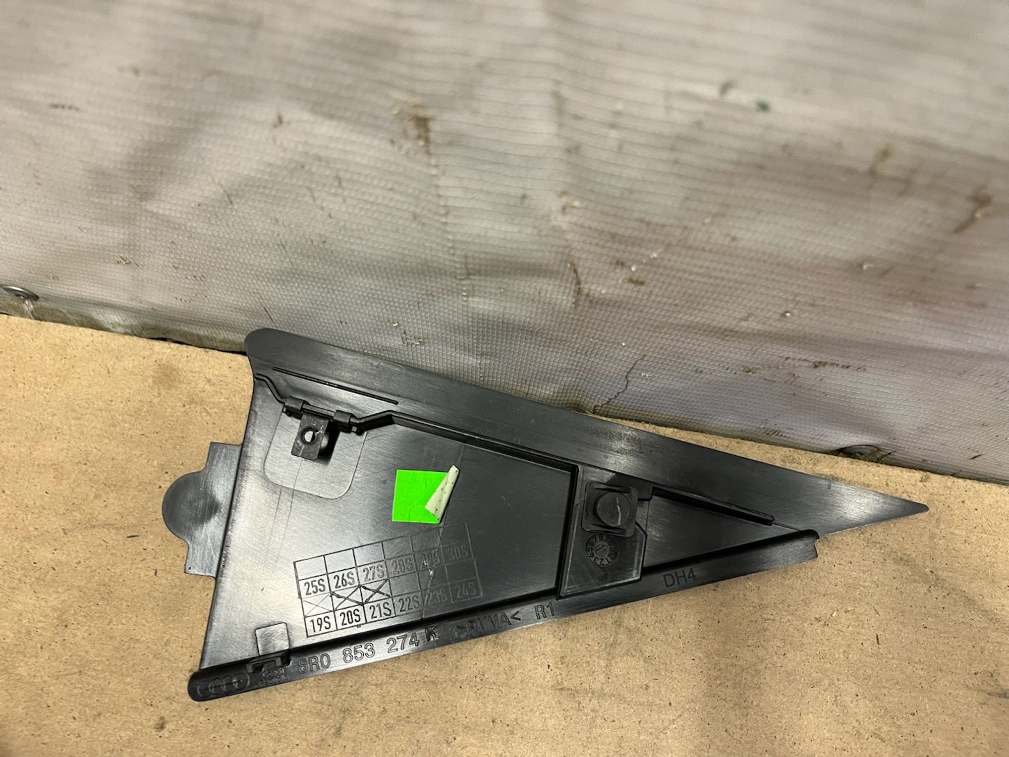 https://gcs.partsauto.market/rn-stockpro.appspot.com/thmbs/userImages/74b999aff9da8d5a09f9ff26dc196135/part/65ba056b-e5b4-4308-9d16-fbe6860d212e_1746185626514.jpg