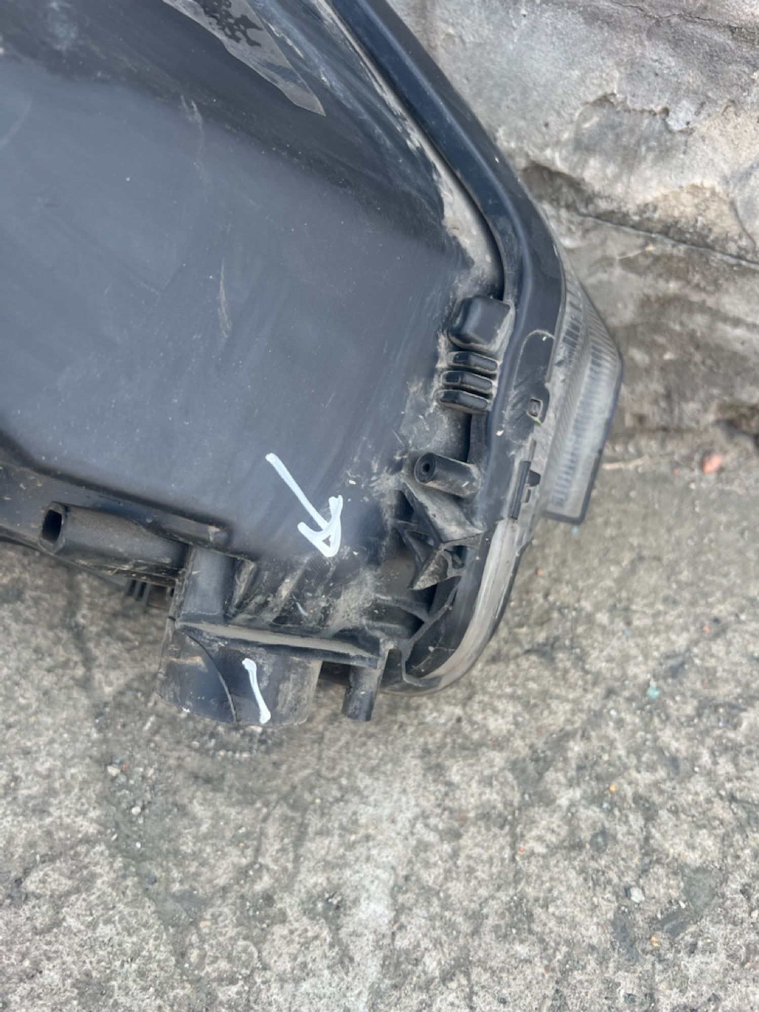 https://gcs.partsauto.market/rn-stockpro.appspot.com/thmbs/userImages/74b999aff9da8d5a09f9ff26dc196135/part/65dc905c-e172-411d-83f1-97816a75e883_1750344348227.jpg