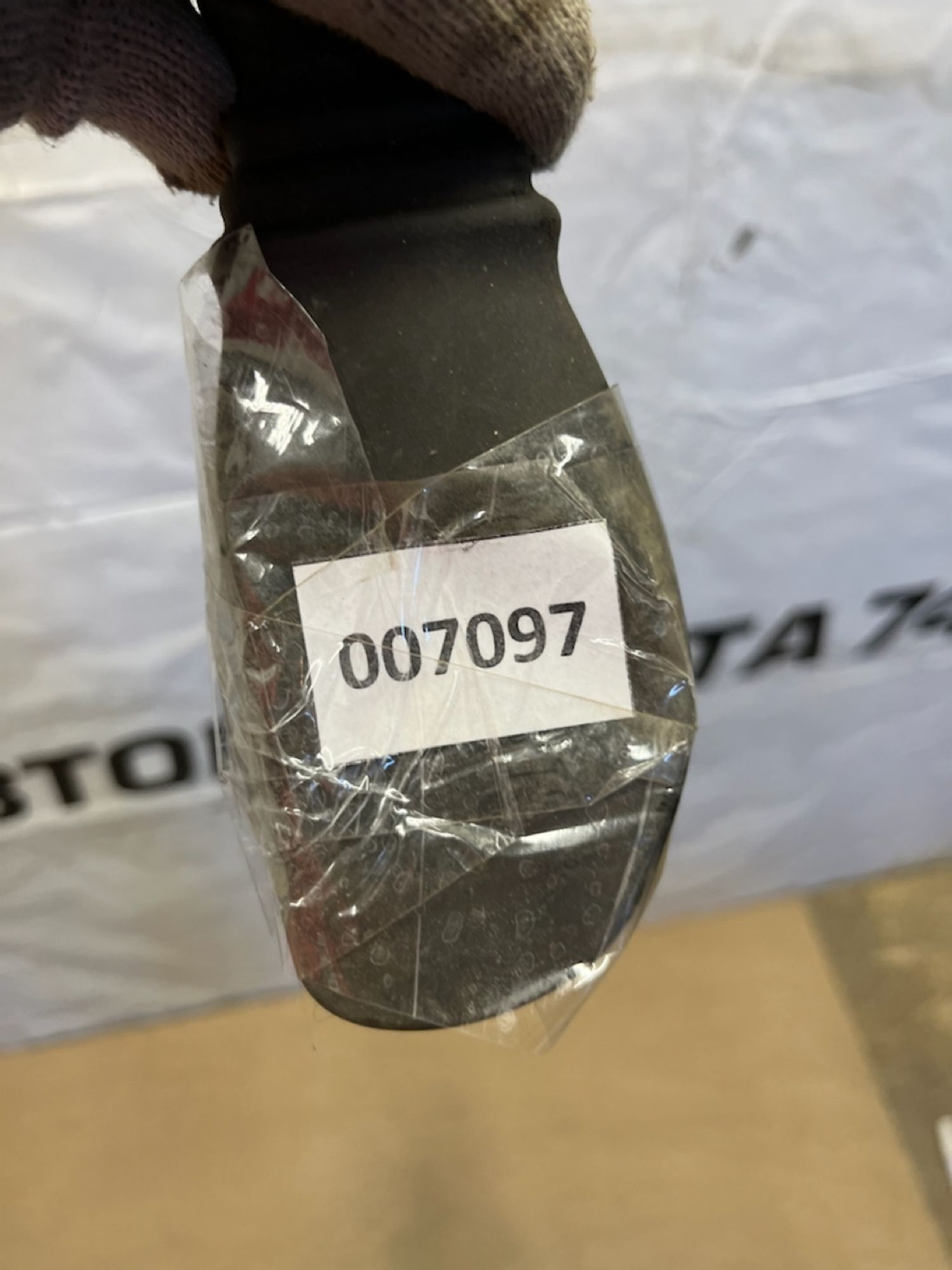 https://gcs.partsauto.market/rn-stockpro.appspot.com/thmbs/userImages/74b999aff9da8d5a09f9ff26dc196135/part/65f4e8b2-72aa-4ba5-b11a-0f8a96eb582a_1746184854610.jpg