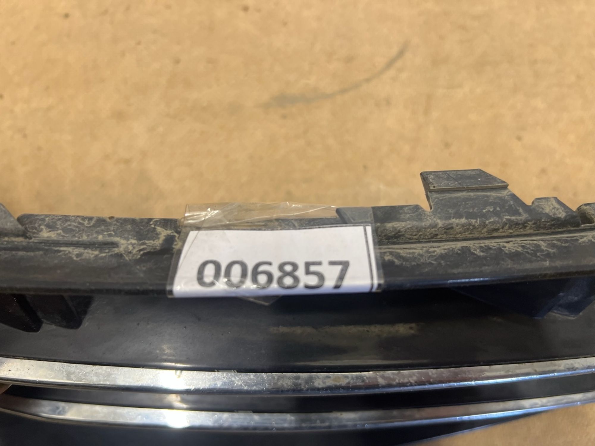 https://gcs.partsauto.market/rn-stockpro.appspot.com/thmbs/userImages/74b999aff9da8d5a09f9ff26dc196135/part/65fa4b0f-e971-4202-9e2a-192850d746bf_1744910756474.jpg