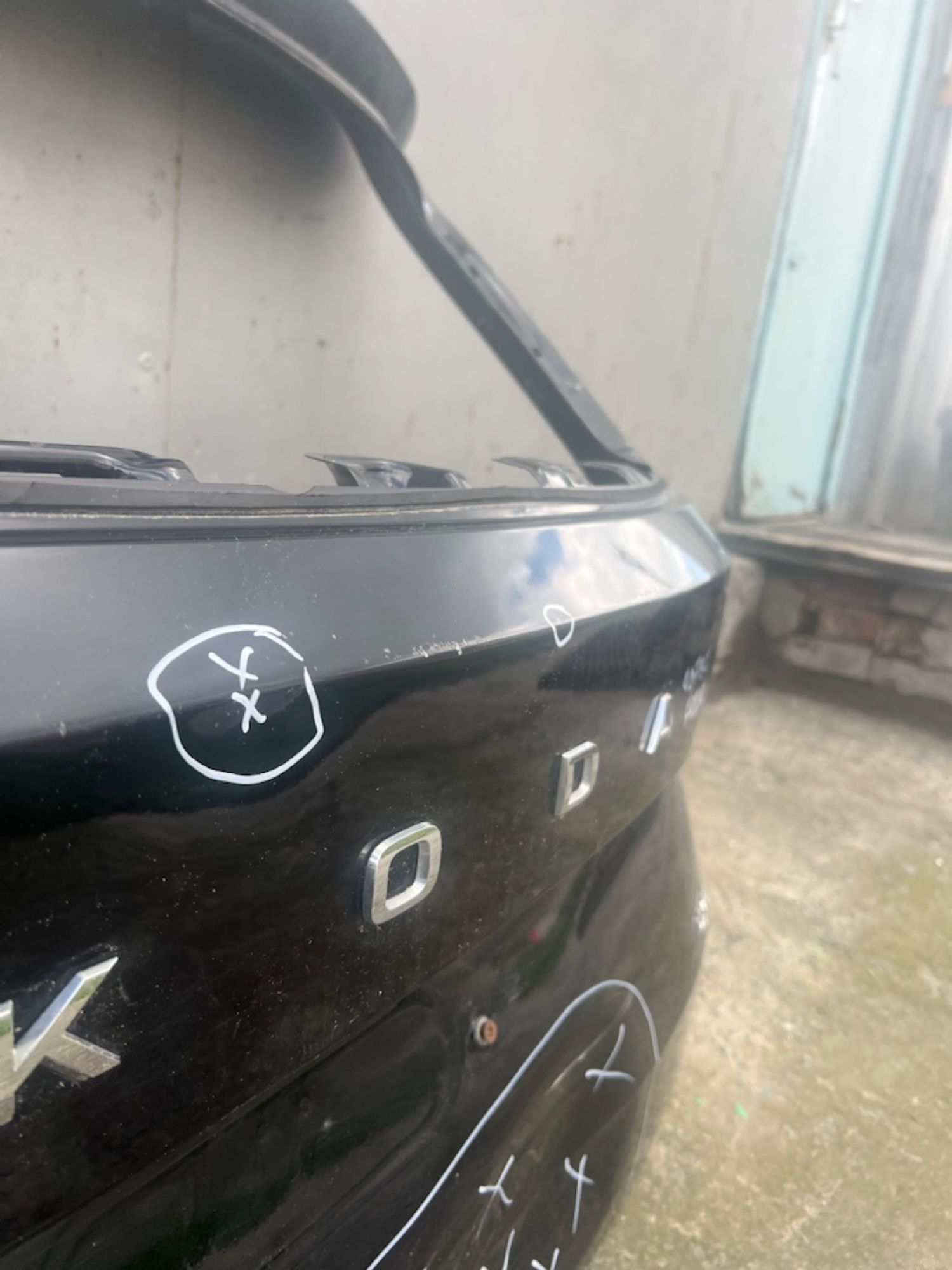 https://gcs.partsauto.market/rn-stockpro.appspot.com/thmbs/userImages/74b999aff9da8d5a09f9ff26dc196135/part/661a3e29-5c13-4e35-aa5b-77d4dd715922_1747536363300.jpg