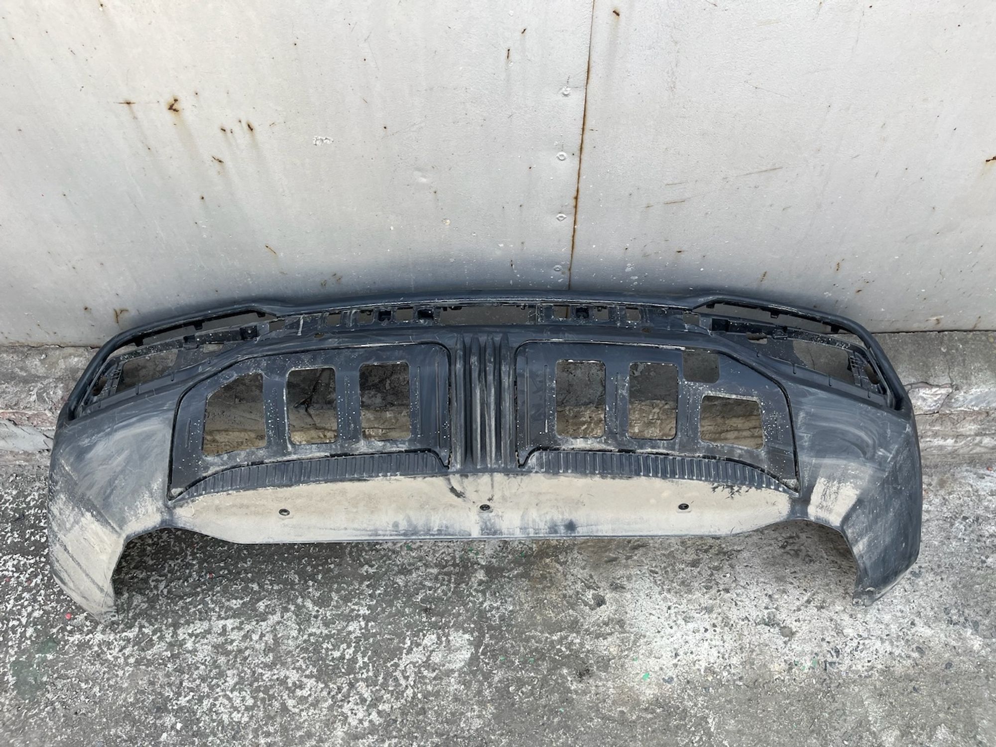 https://gcs.partsauto.market/rn-stockpro.appspot.com/thmbs/userImages/74b999aff9da8d5a09f9ff26dc196135/part/6625d7ce-5deb-467b-9001-3d029f195786_1749210136283.jpg