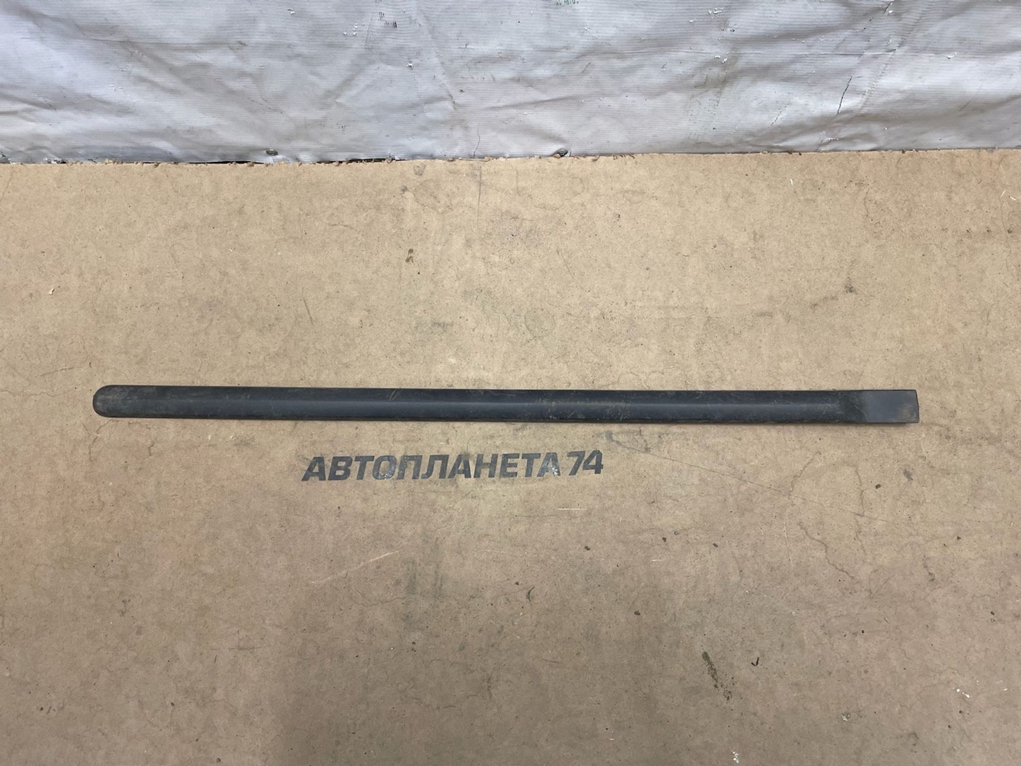 https://gcs.partsauto.market/rn-stockpro.appspot.com/thmbs/userImages/74b999aff9da8d5a09f9ff26dc196135/part/6642acca-72f5-47cd-814e-8f82dc0b92d5_1736512418541.jpg