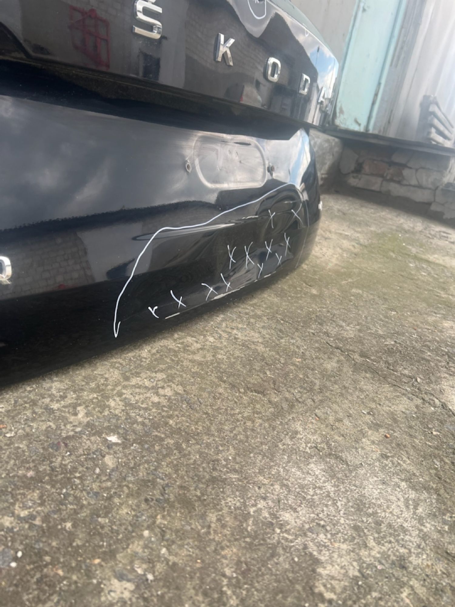 https://gcs.partsauto.market/rn-stockpro.appspot.com/thmbs/userImages/74b999aff9da8d5a09f9ff26dc196135/part/66452c72-e383-49ea-b3f9-e18d9008b56d_1747536344285.jpg