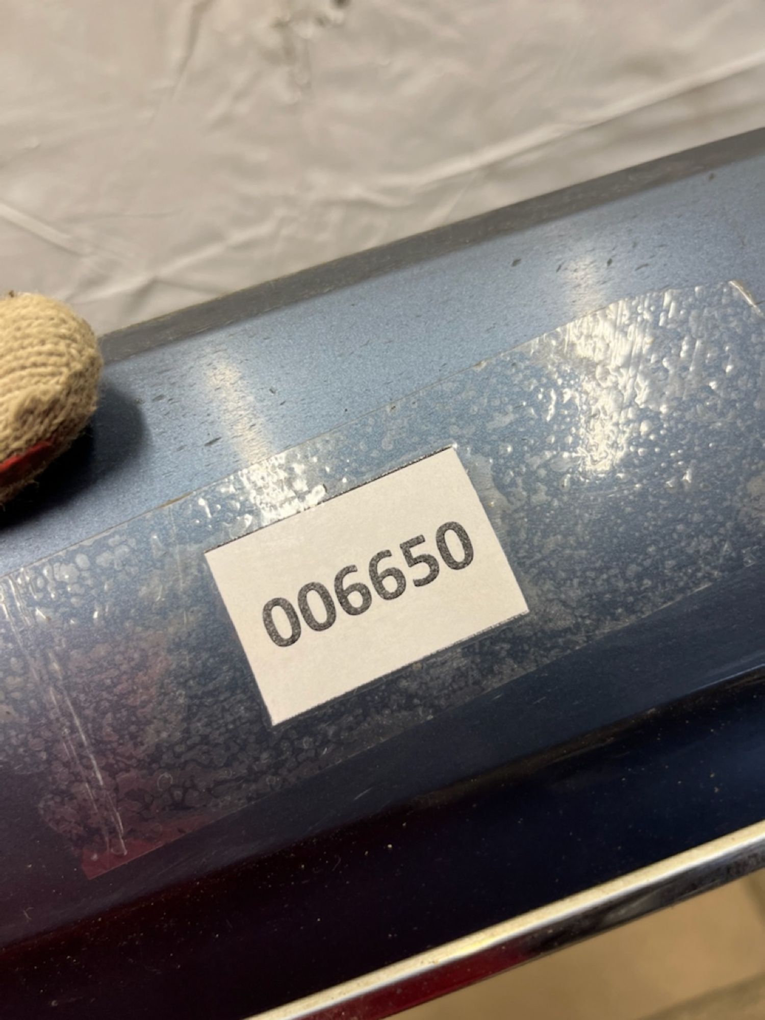 https://gcs.partsauto.market/rn-stockpro.appspot.com/thmbs/userImages/74b999aff9da8d5a09f9ff26dc196135/part/6659e0b7-6028-4e73-b31e-894e1d0d7fb8_1744802210836.jpg