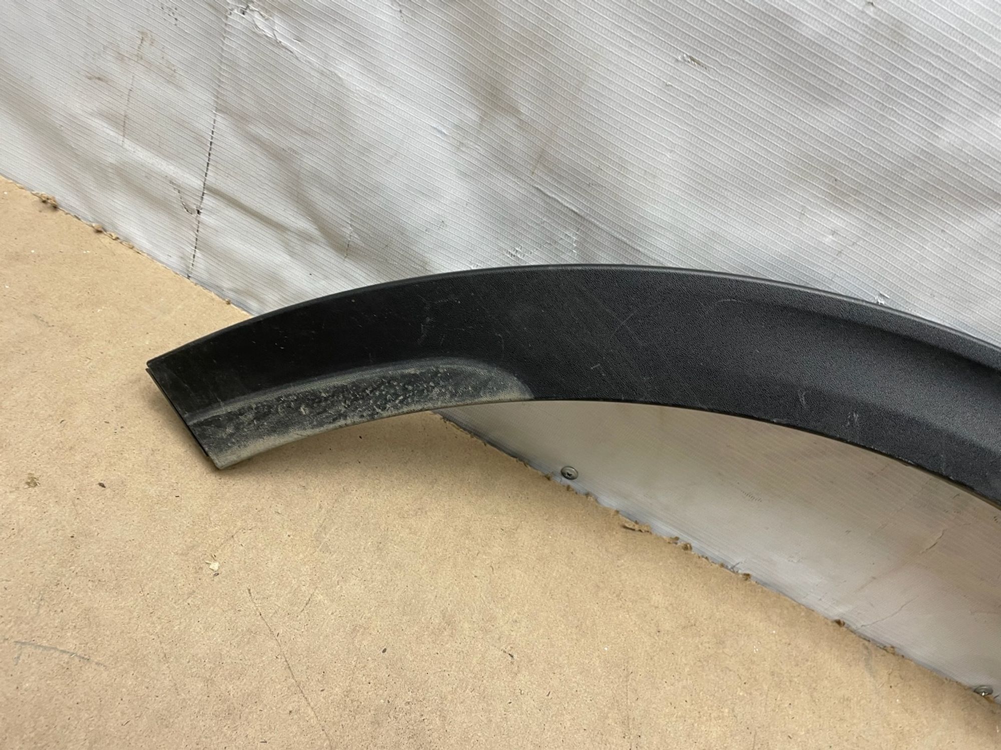 https://gcs.partsauto.market/rn-stockpro.appspot.com/thmbs/userImages/74b999aff9da8d5a09f9ff26dc196135/part/665b1c9c-ef15-462f-8f60-04fc222d8dc0_1734002678884.jpg
