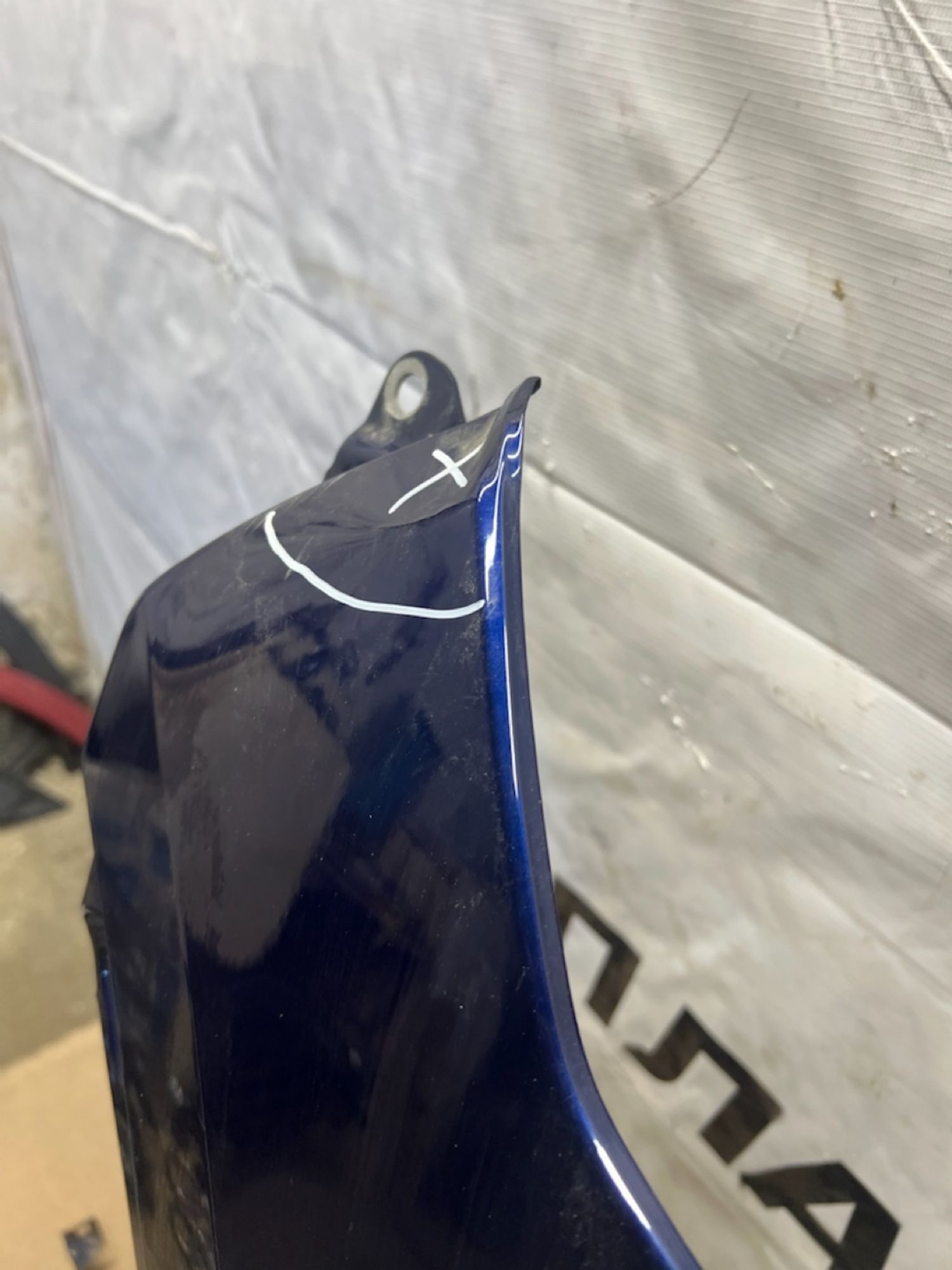 https://gcs.partsauto.market/rn-stockpro.appspot.com/thmbs/userImages/74b999aff9da8d5a09f9ff26dc196135/part/666dab99-750a-401d-81c8-4b37ca7ac308_1748972284348.jpg