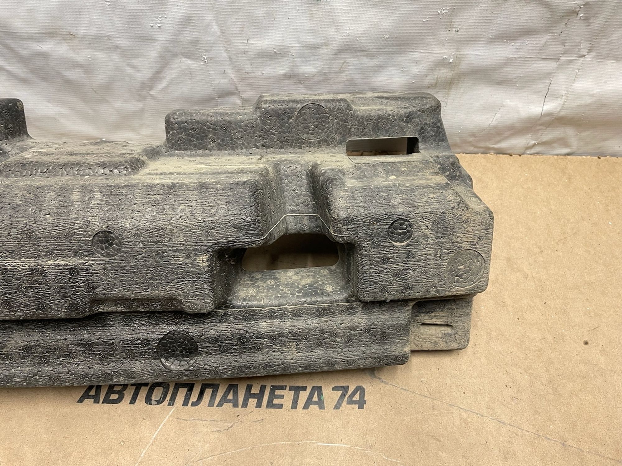 https://gcs.partsauto.market/rn-stockpro.appspot.com/thmbs/userImages/74b999aff9da8d5a09f9ff26dc196135/part/669793cd-8ece-4555-a127-22fddb88c6ab_1733990152863.jpg