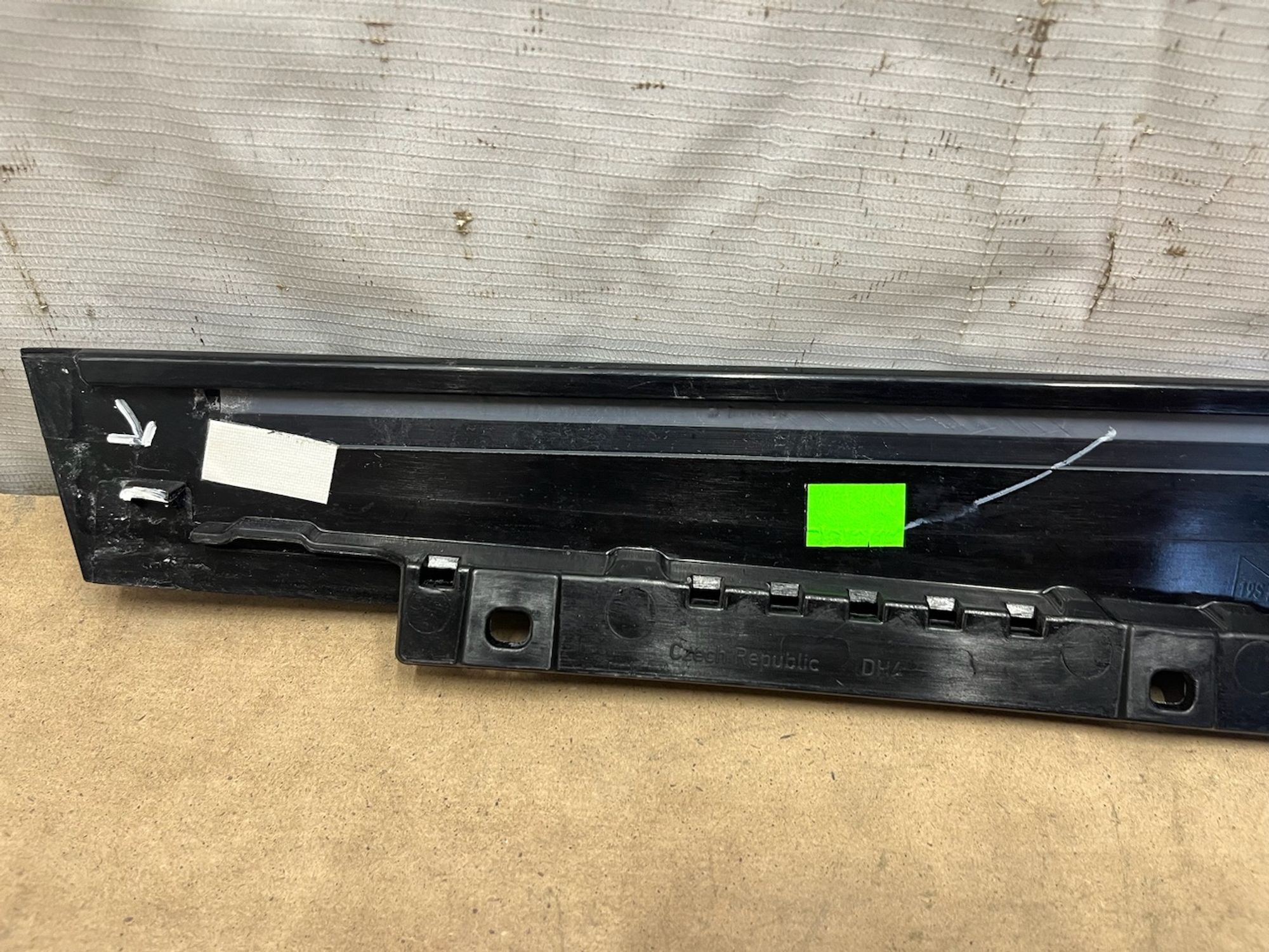 https://gcs.partsauto.market/rn-stockpro.appspot.com/thmbs/userImages/74b999aff9da8d5a09f9ff26dc196135/part/669de279-c833-4ec2-aa59-075a09af8196_1750249294431.jpg
