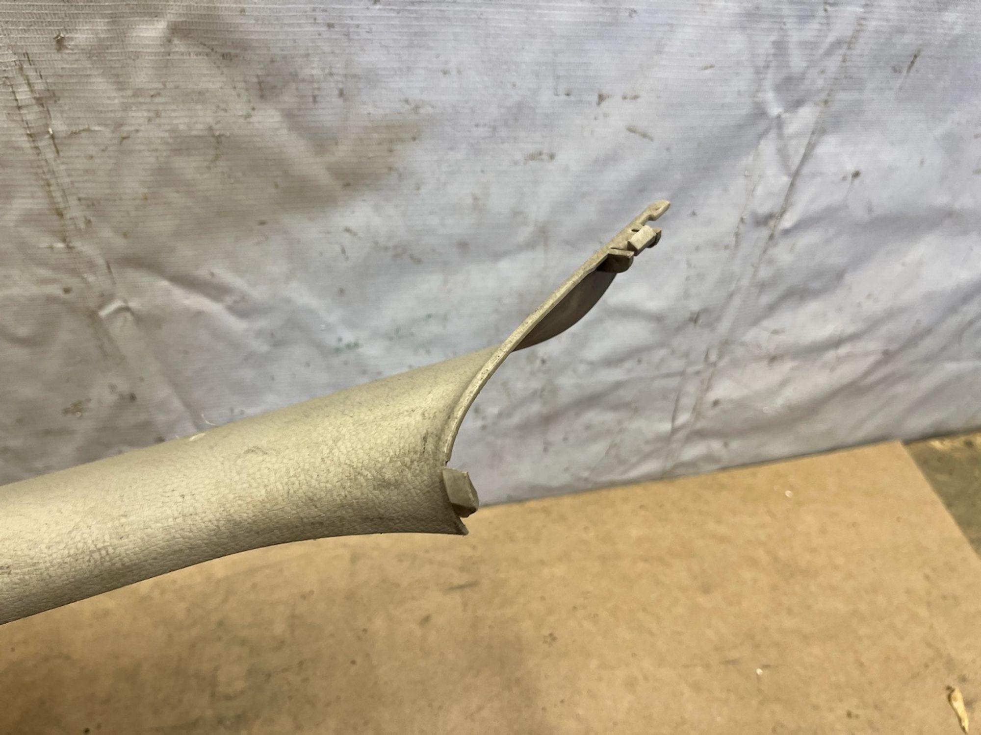https://gcs.partsauto.market/rn-stockpro.appspot.com/thmbs/userImages/74b999aff9da8d5a09f9ff26dc196135/part/66b91a40-fa0d-4073-9fee-03fb952b2739_1747379738191.jpg