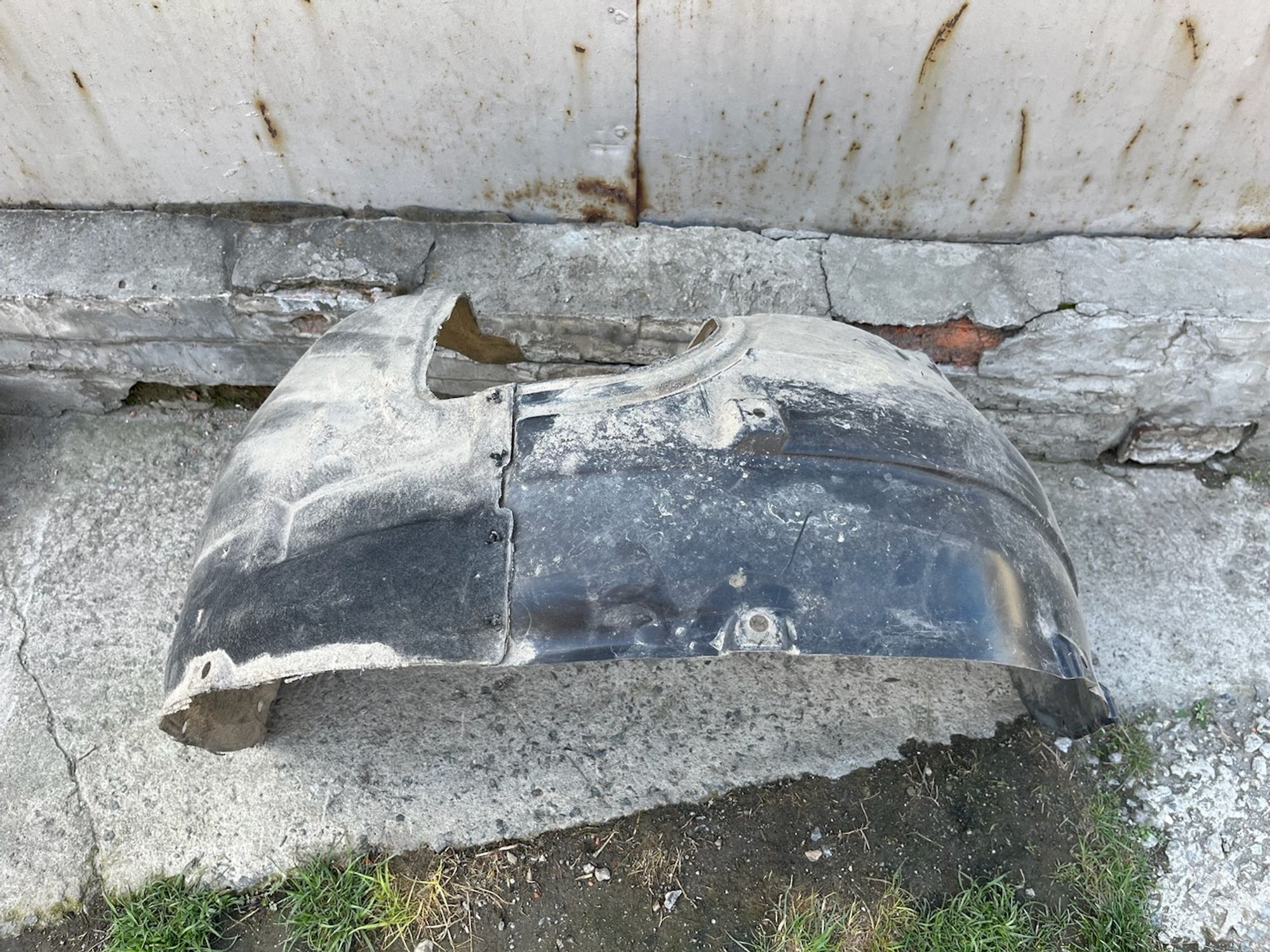https://gcs.partsauto.market/rn-stockpro.appspot.com/thmbs/userImages/74b999aff9da8d5a09f9ff26dc196135/part/66d17bd6-9f3f-4d09-ab21-499adff3adcf_1747396833639.jpg