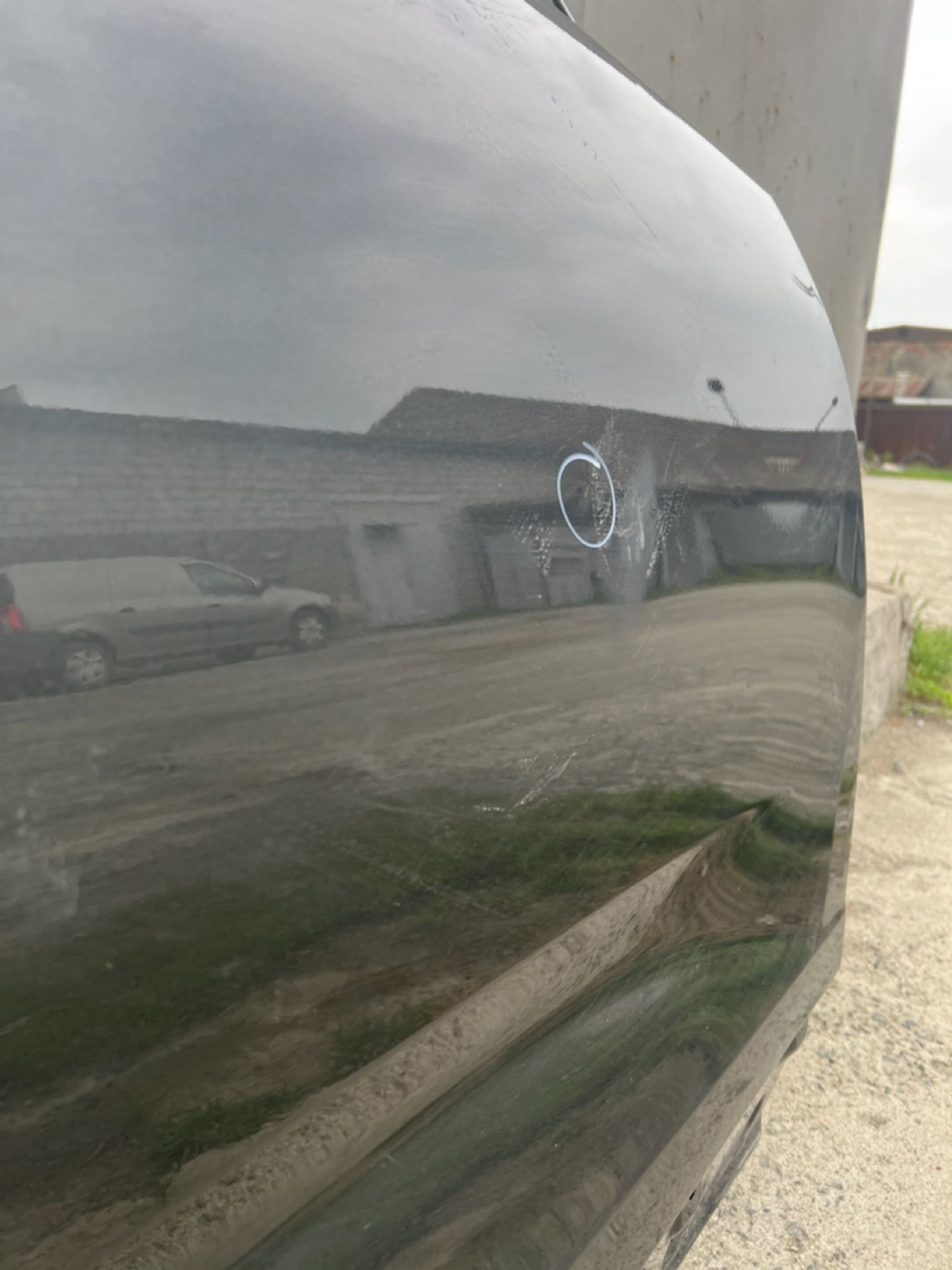 https://gcs.partsauto.market/rn-stockpro.appspot.com/thmbs/userImages/74b999aff9da8d5a09f9ff26dc196135/part/66e8e9f6-31fb-45cd-be98-335d601f6bdd_1747672496793.jpg