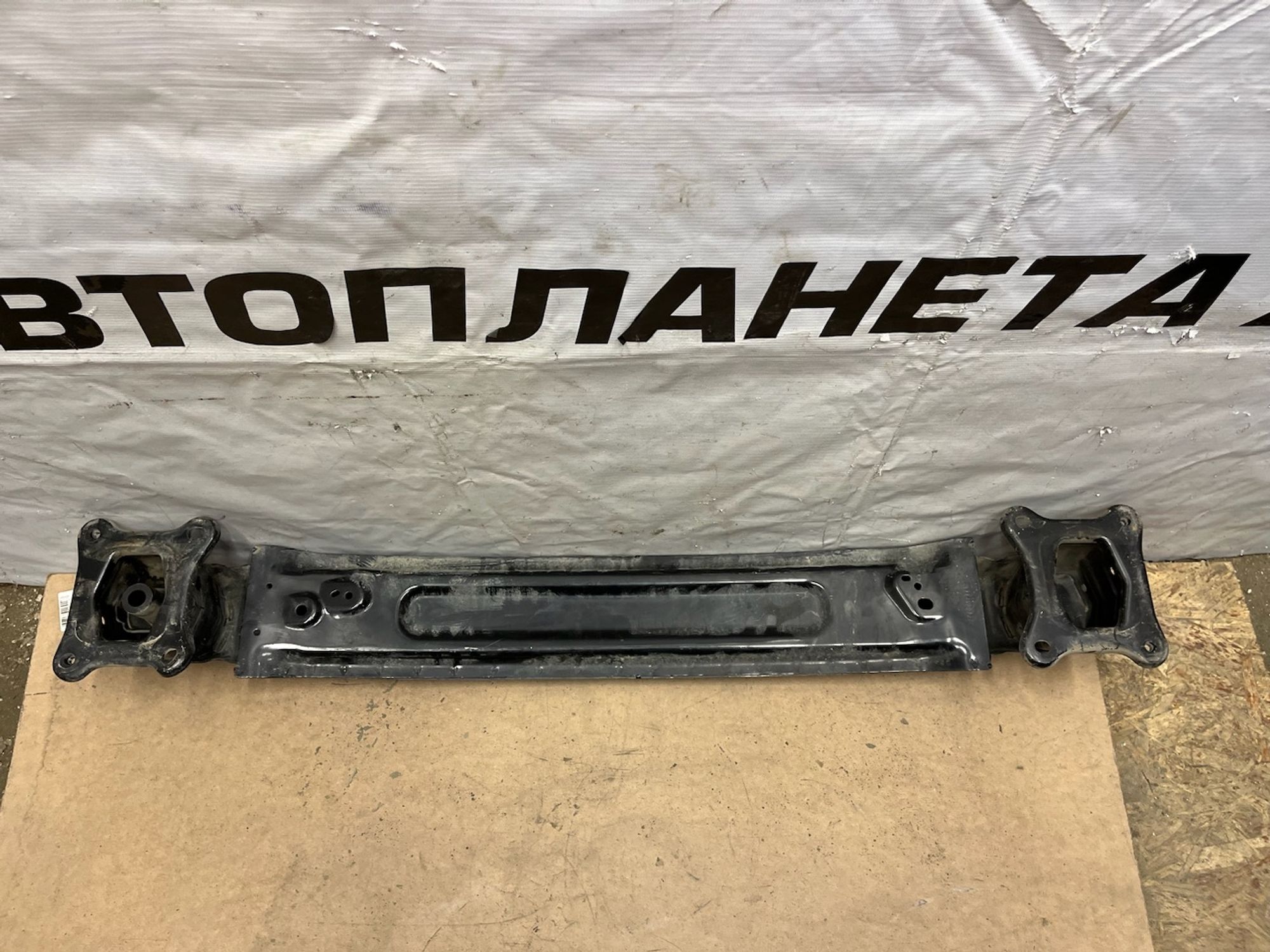 https://gcs.partsauto.market/rn-stockpro.appspot.com/thmbs/userImages/74b999aff9da8d5a09f9ff26dc196135/part/671948ce-6c7a-4702-8d05-cde5c334d87a_1744807196022.jpg