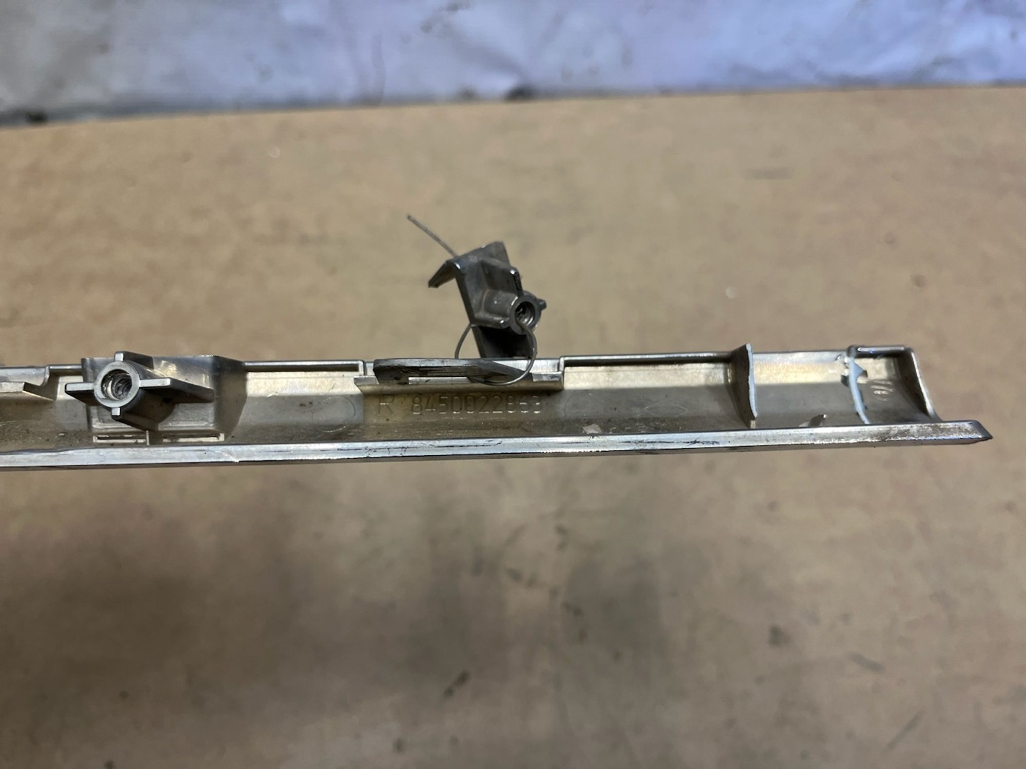 https://gcs.partsauto.market/rn-stockpro.appspot.com/thmbs/userImages/74b999aff9da8d5a09f9ff26dc196135/part/672c1b91-01a7-42e0-98a6-2d2e51b35cc6_1747917747862.jpg