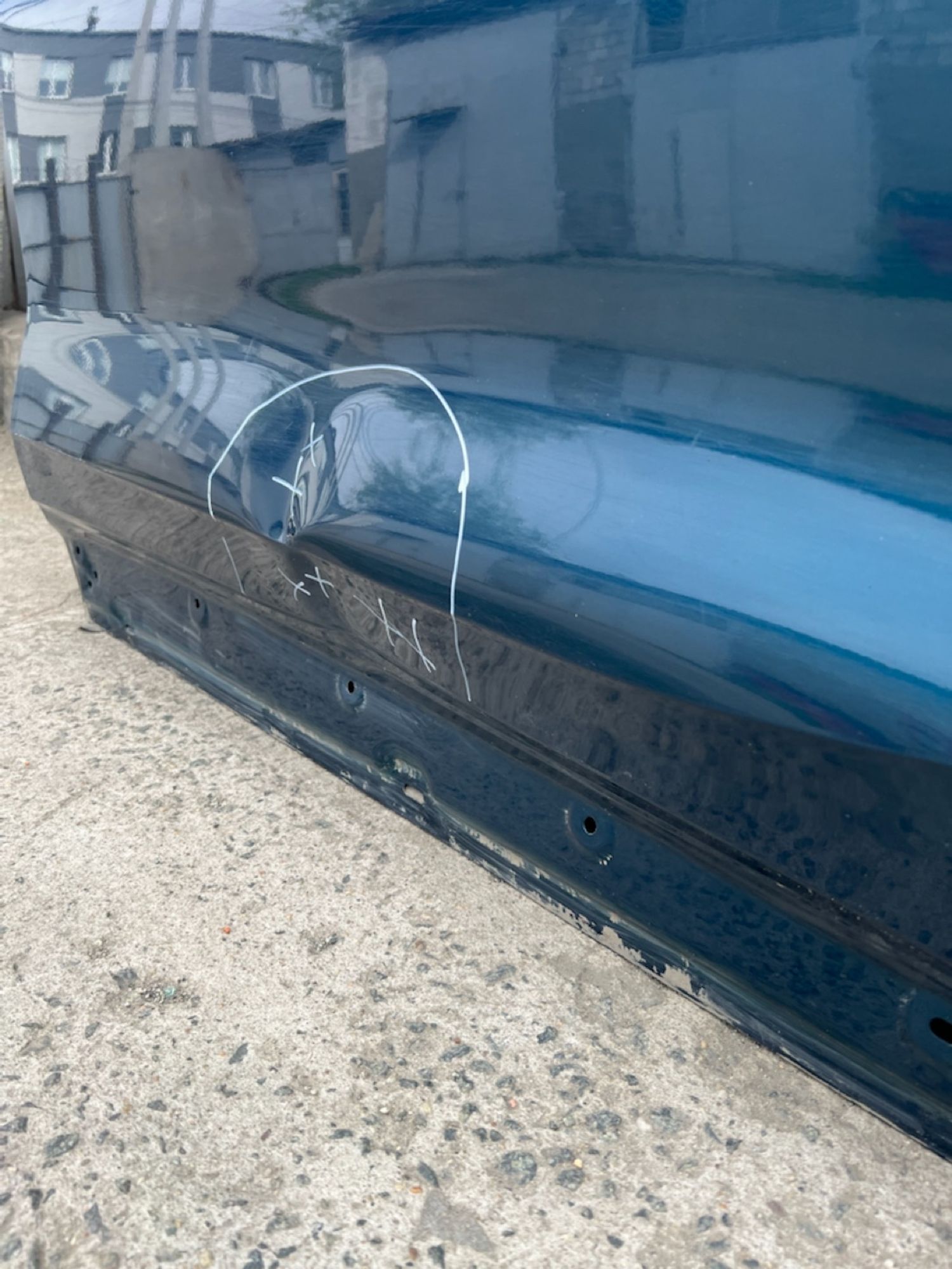 https://gcs.partsauto.market/rn-stockpro.appspot.com/thmbs/userImages/74b999aff9da8d5a09f9ff26dc196135/part/6758fe9f-e53e-4542-888a-7b014364e2ba_1746468470695.jpg