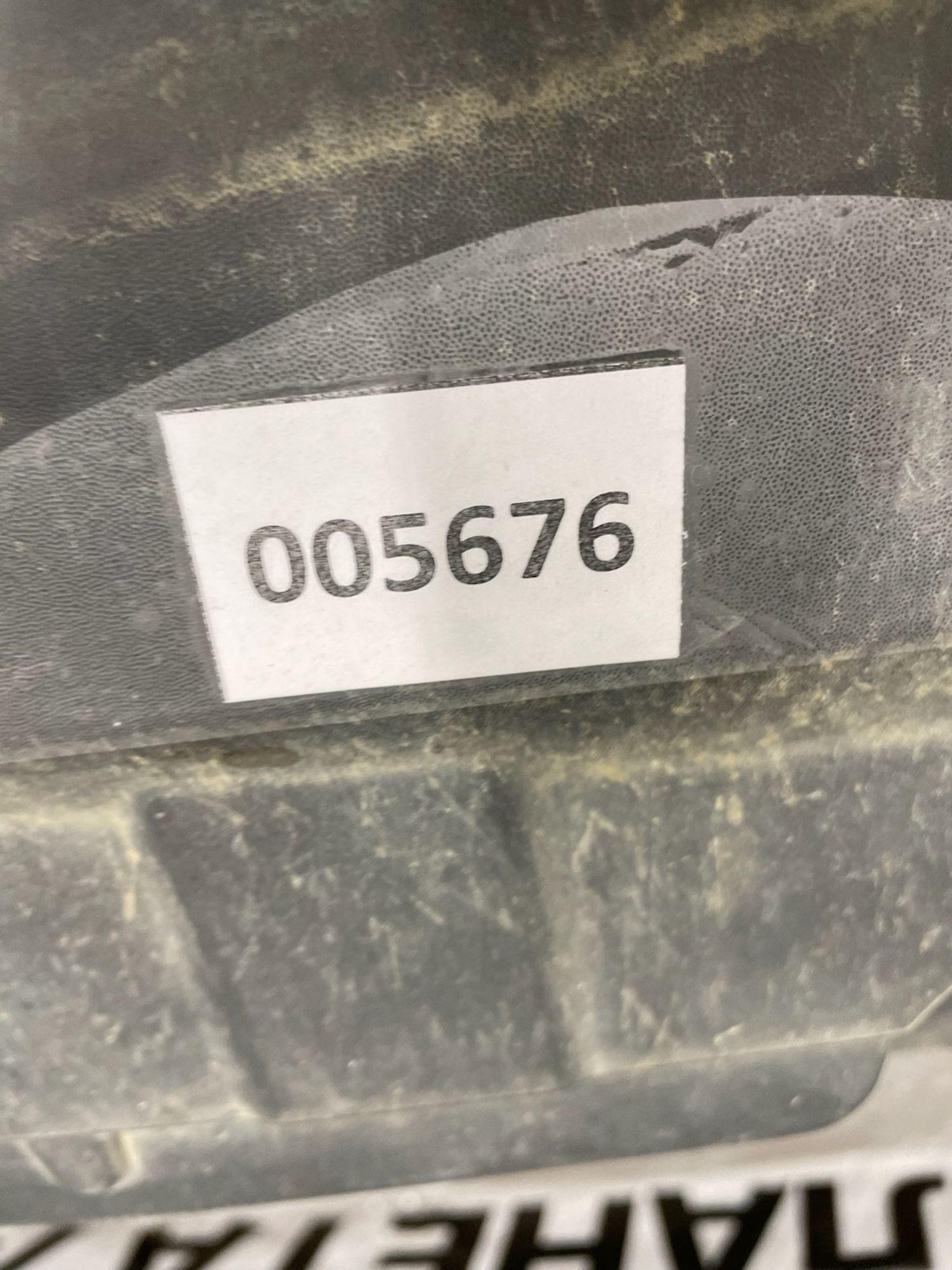 https://gcs.partsauto.market/rn-stockpro.appspot.com/thmbs/userImages/74b999aff9da8d5a09f9ff26dc196135/part/67610023-f0c2-4f84-b52f-3807833e9345_1734169727832.jpg