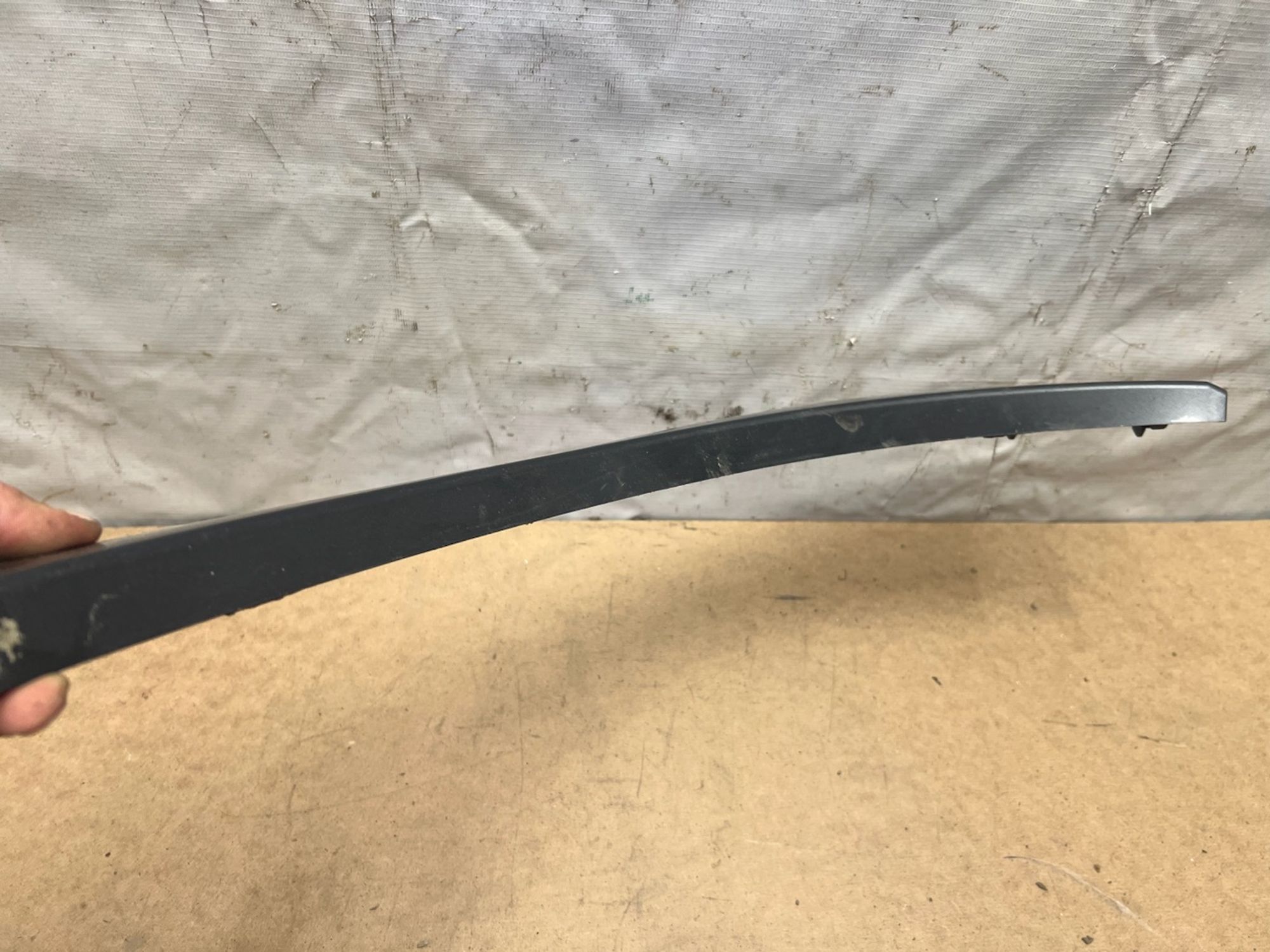 https://gcs.partsauto.market/rn-stockpro.appspot.com/thmbs/userImages/74b999aff9da8d5a09f9ff26dc196135/part/67b54e47-c64c-44a8-95d2-602b6079de0d_1743871110317.jpg
