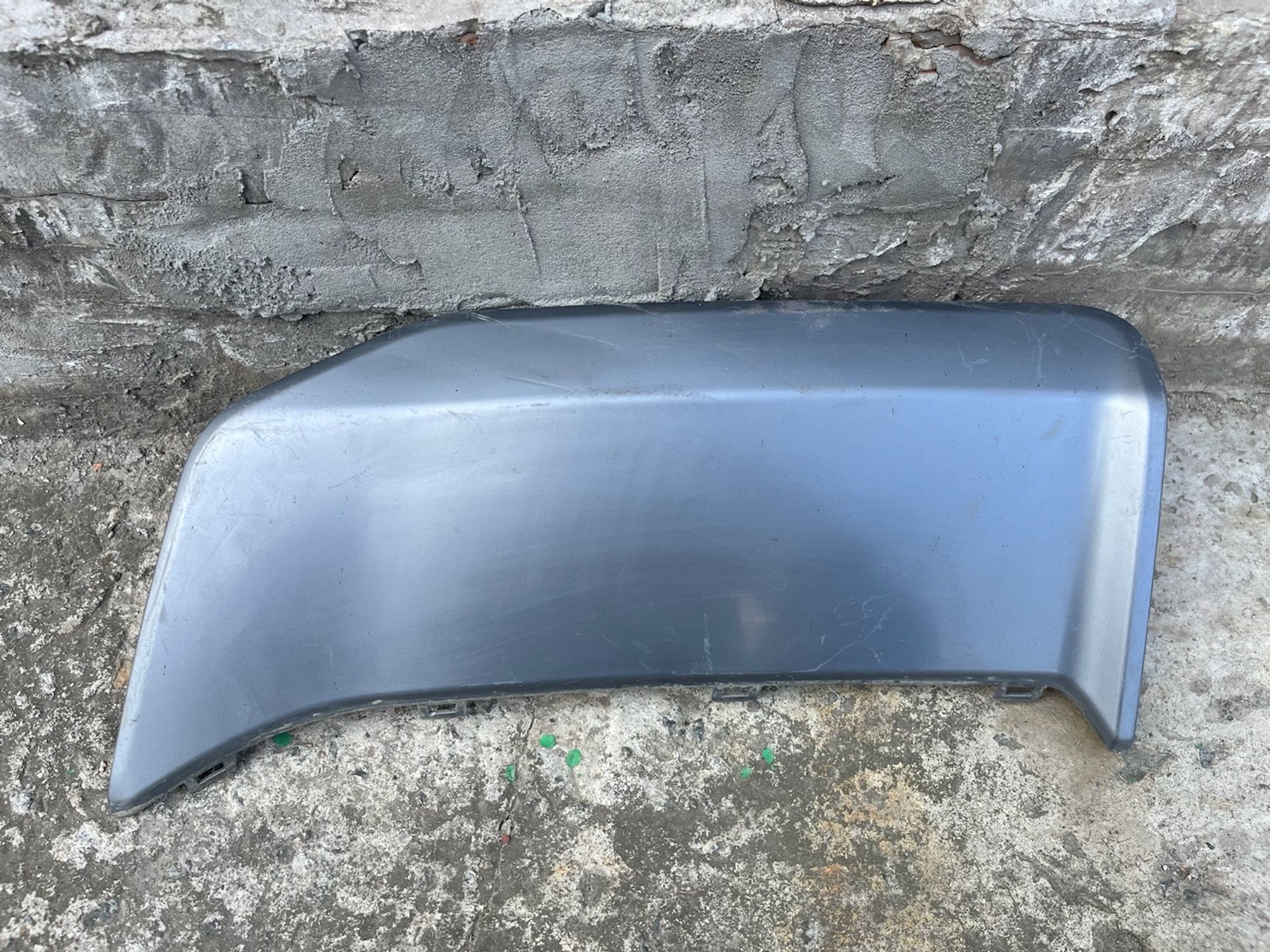 https://gcs.partsauto.market/rn-stockpro.appspot.com/thmbs/userImages/74b999aff9da8d5a09f9ff26dc196135/part/67cf5909-bce9-4a7f-9361-b510ef6b15fa_1748011100684.jpg