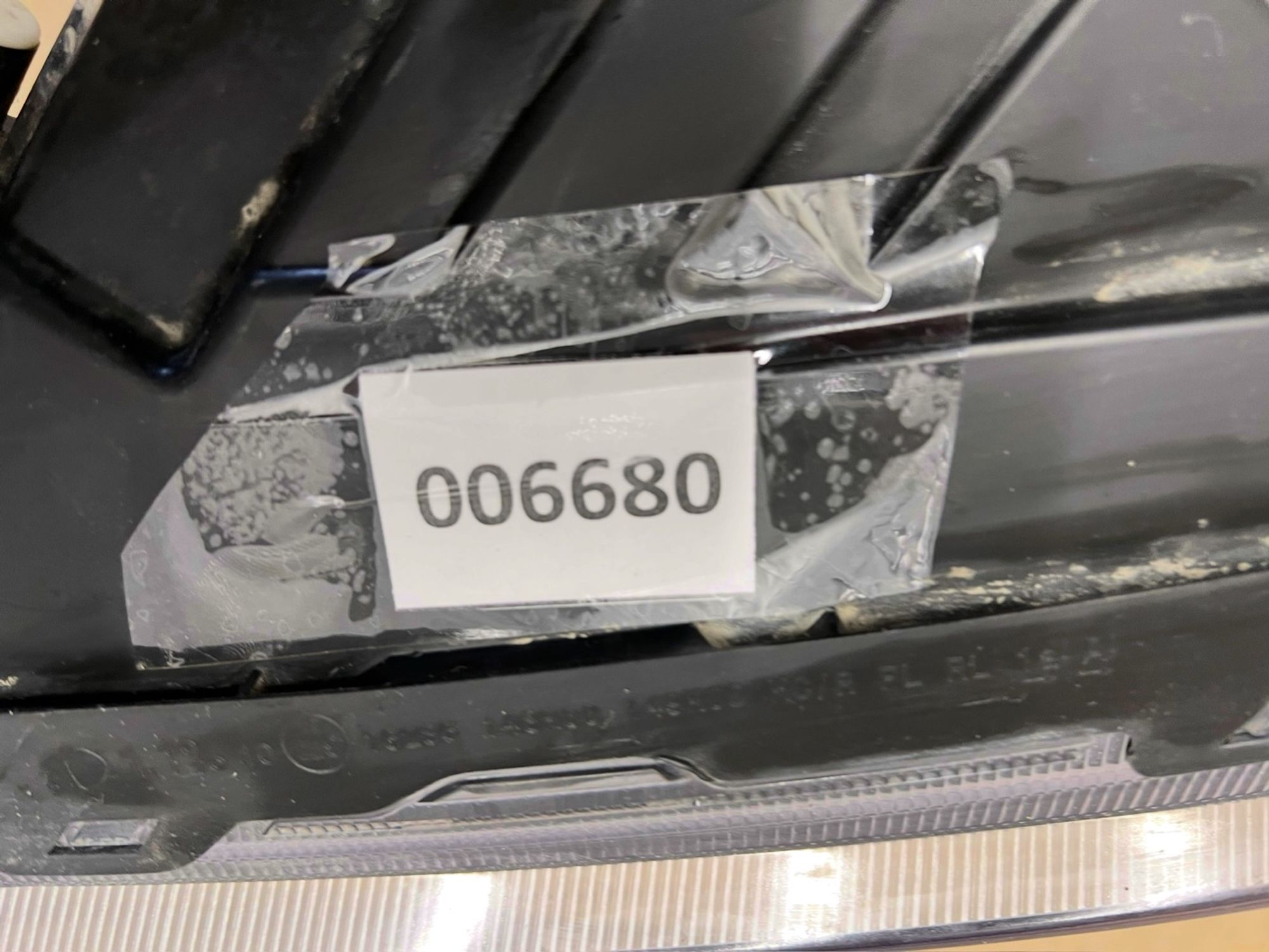 https://gcs.partsauto.market/rn-stockpro.appspot.com/thmbs/userImages/74b999aff9da8d5a09f9ff26dc196135/part/67fe3ab3-872e-4337-a868-b7b662a84a52_1744306361242.jpg