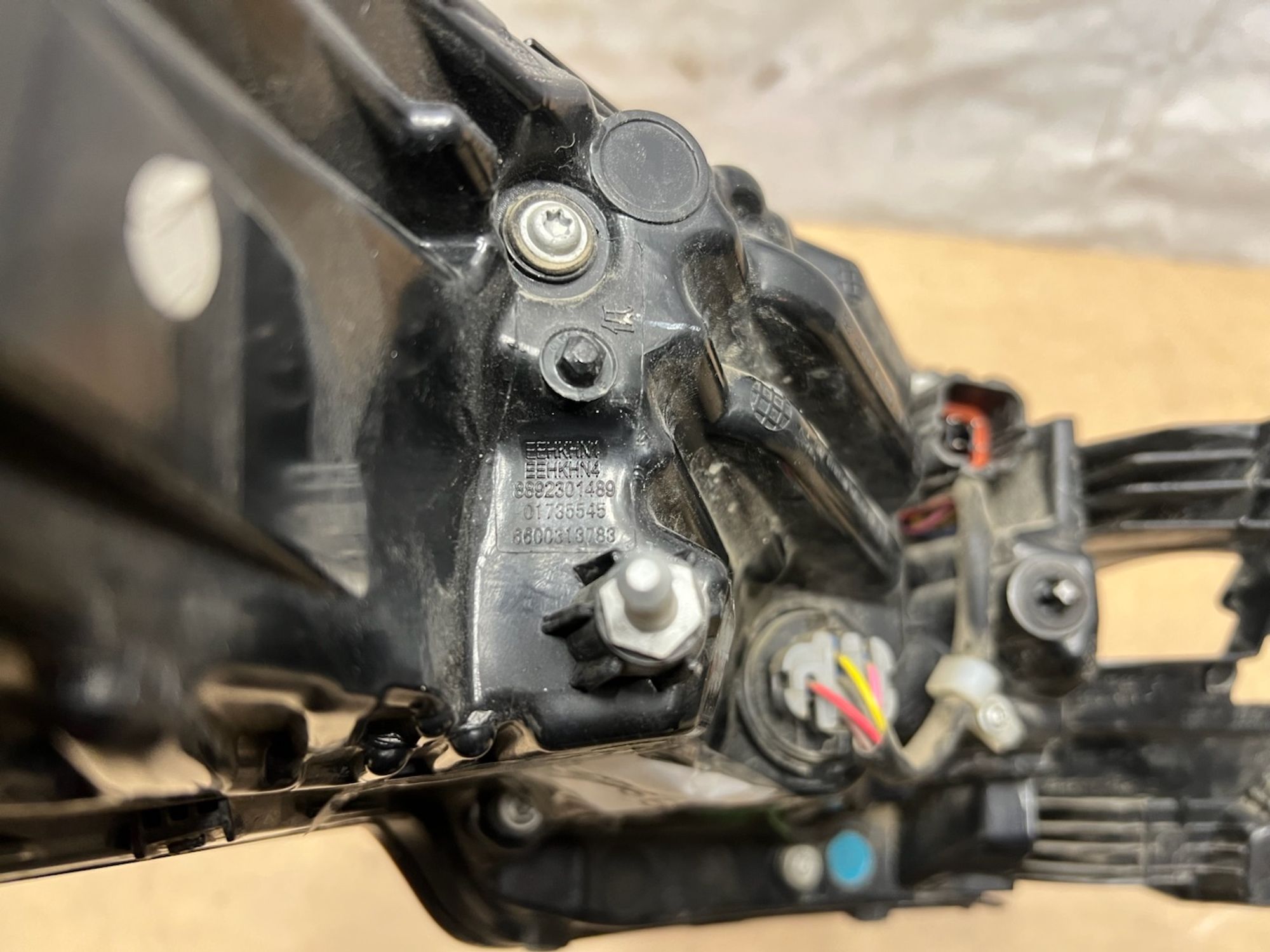 https://gcs.partsauto.market/rn-stockpro.appspot.com/thmbs/userImages/74b999aff9da8d5a09f9ff26dc196135/part/683048ac-c0c7-49f1-9bf1-5405e3bade95_1744305548720.jpg