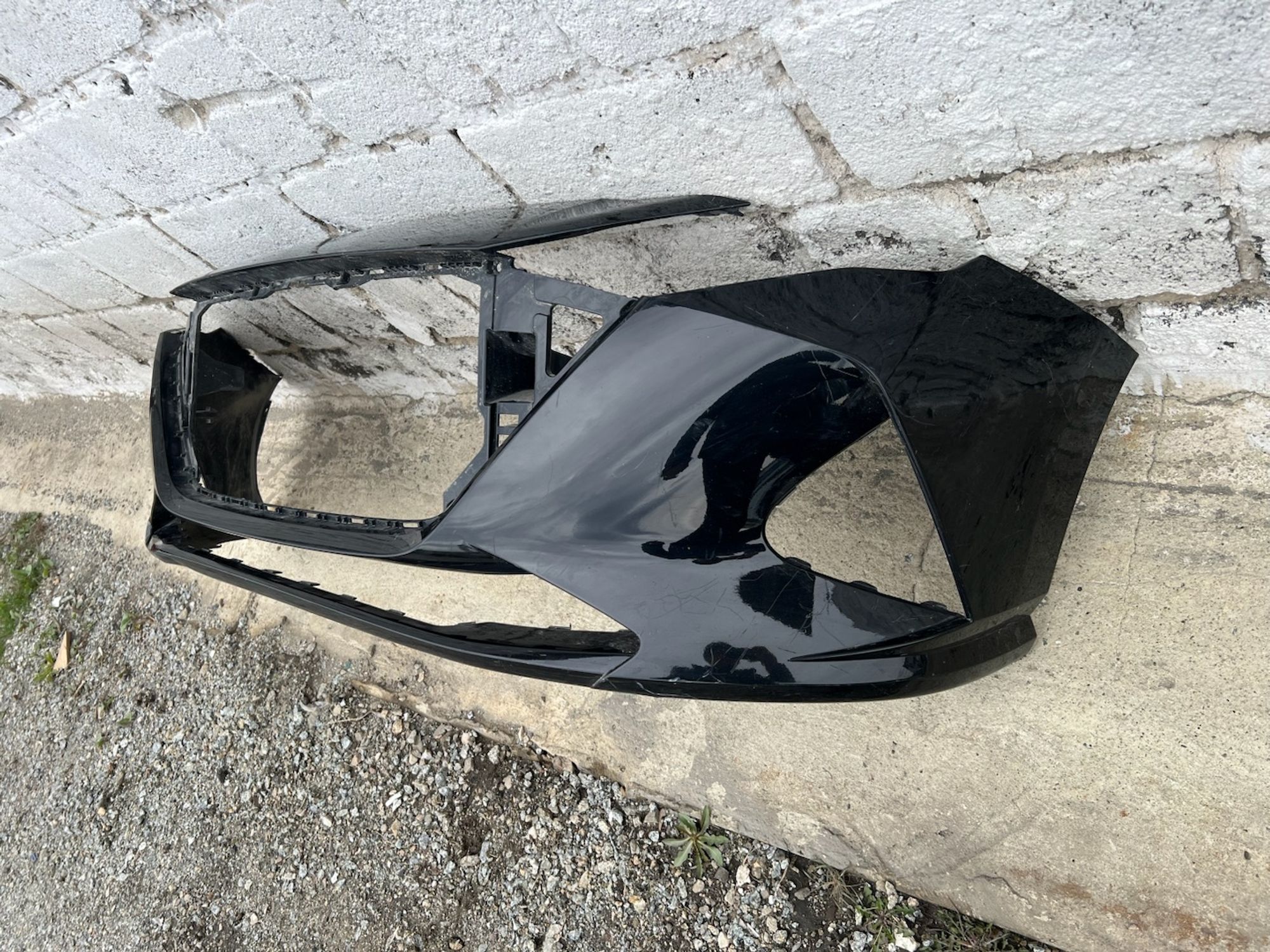 https://gcs.partsauto.market/rn-stockpro.appspot.com/thmbs/userImages/74b999aff9da8d5a09f9ff26dc196135/part/683aac2b-4590-409c-b7f7-2c45aac19d8f_1744825161234.jpg