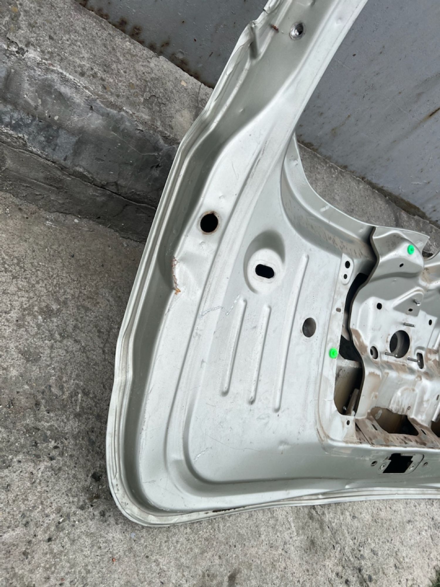https://gcs.partsauto.market/rn-stockpro.appspot.com/thmbs/userImages/74b999aff9da8d5a09f9ff26dc196135/part/685340ba-3998-47fb-a020-22a8221aa689_1747673482277.jpg