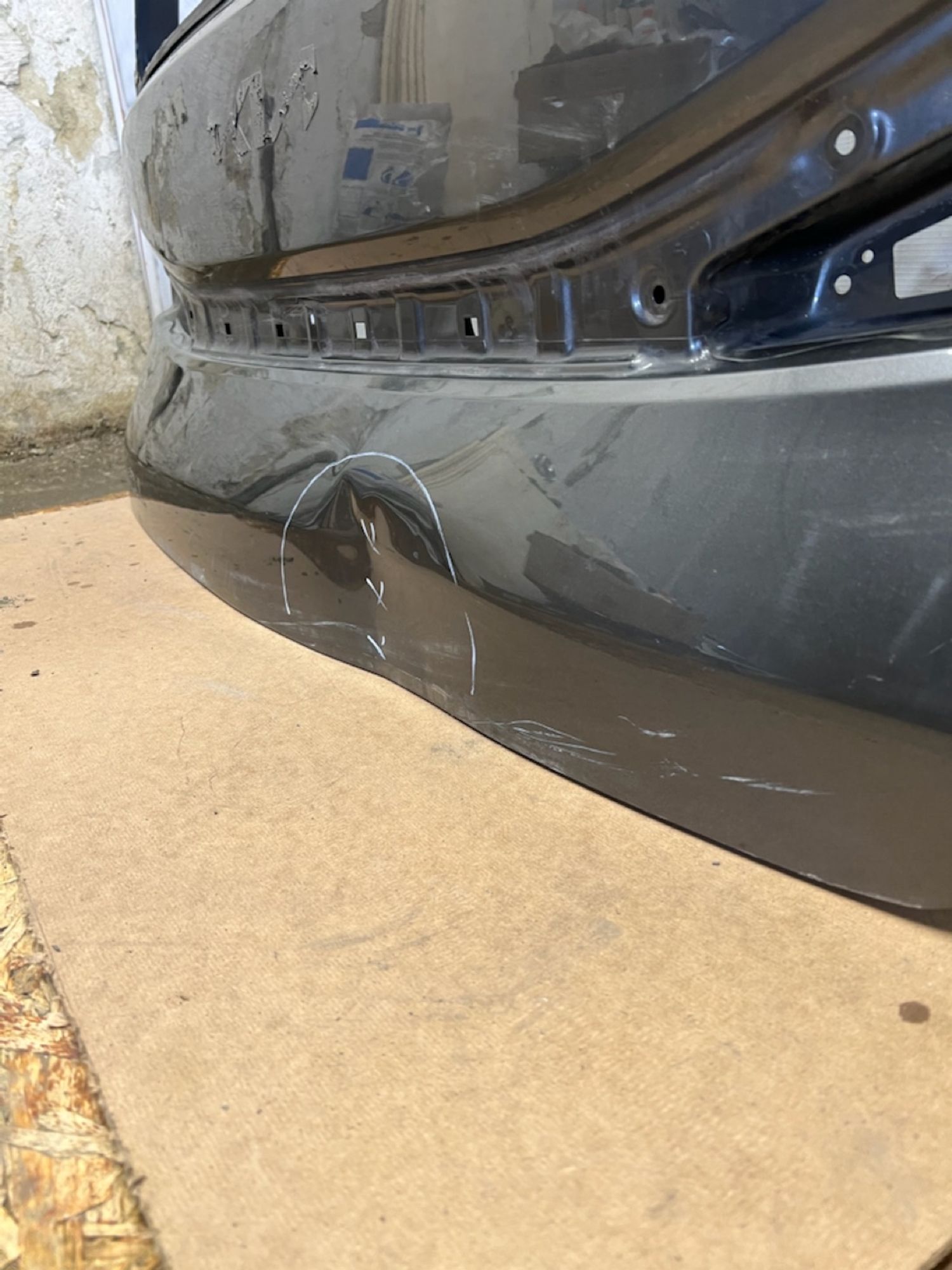 https://gcs.partsauto.market/rn-stockpro.appspot.com/thmbs/userImages/74b999aff9da8d5a09f9ff26dc196135/part/6860f36f-a72f-46b6-9016-fc3870f24362_1741798878471.jpg
