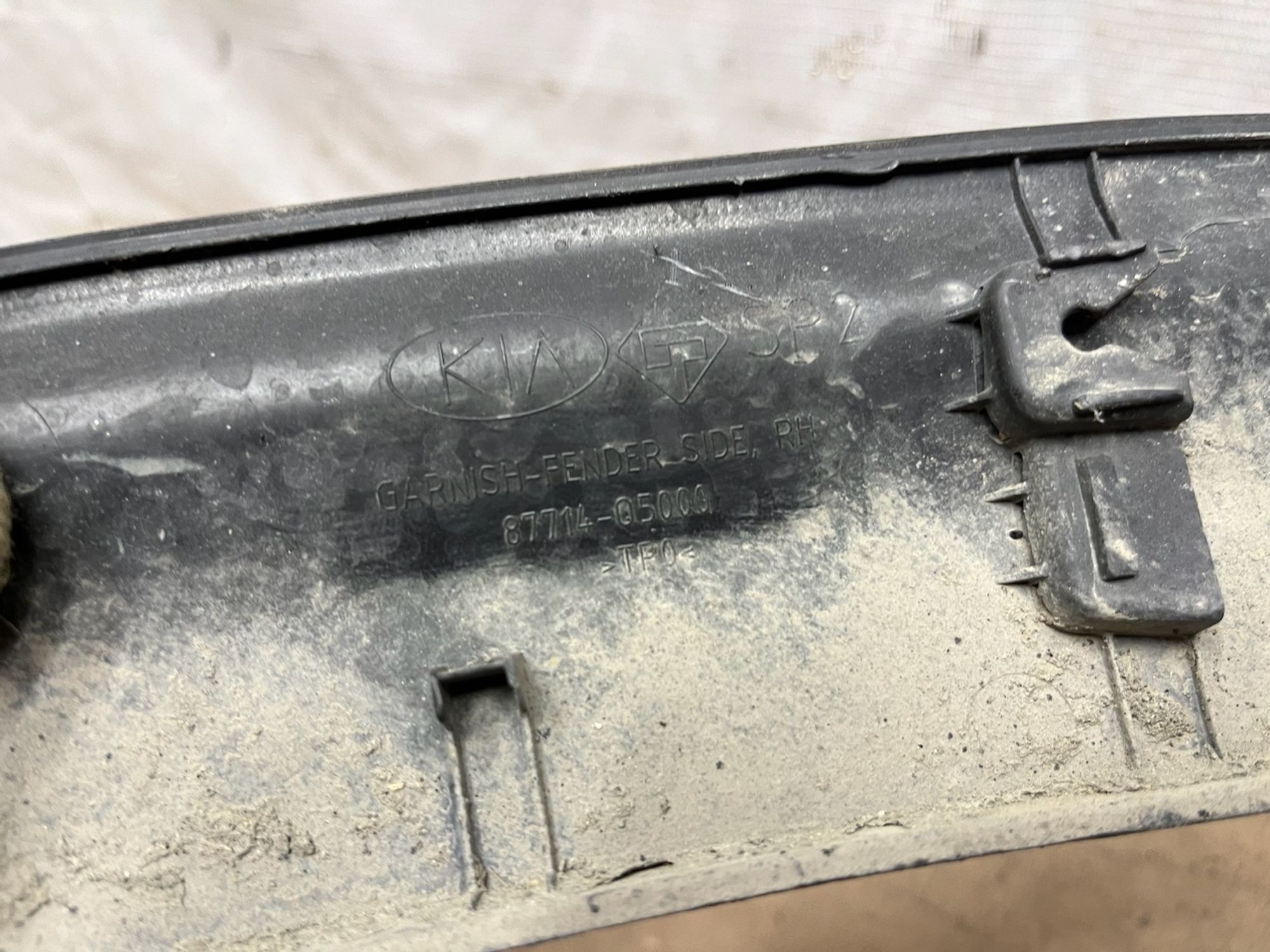 https://gcs.partsauto.market/rn-stockpro.appspot.com/thmbs/userImages/74b999aff9da8d5a09f9ff26dc196135/part/687013a0-05bc-475c-b784-731069290552_1744374835740.jpg