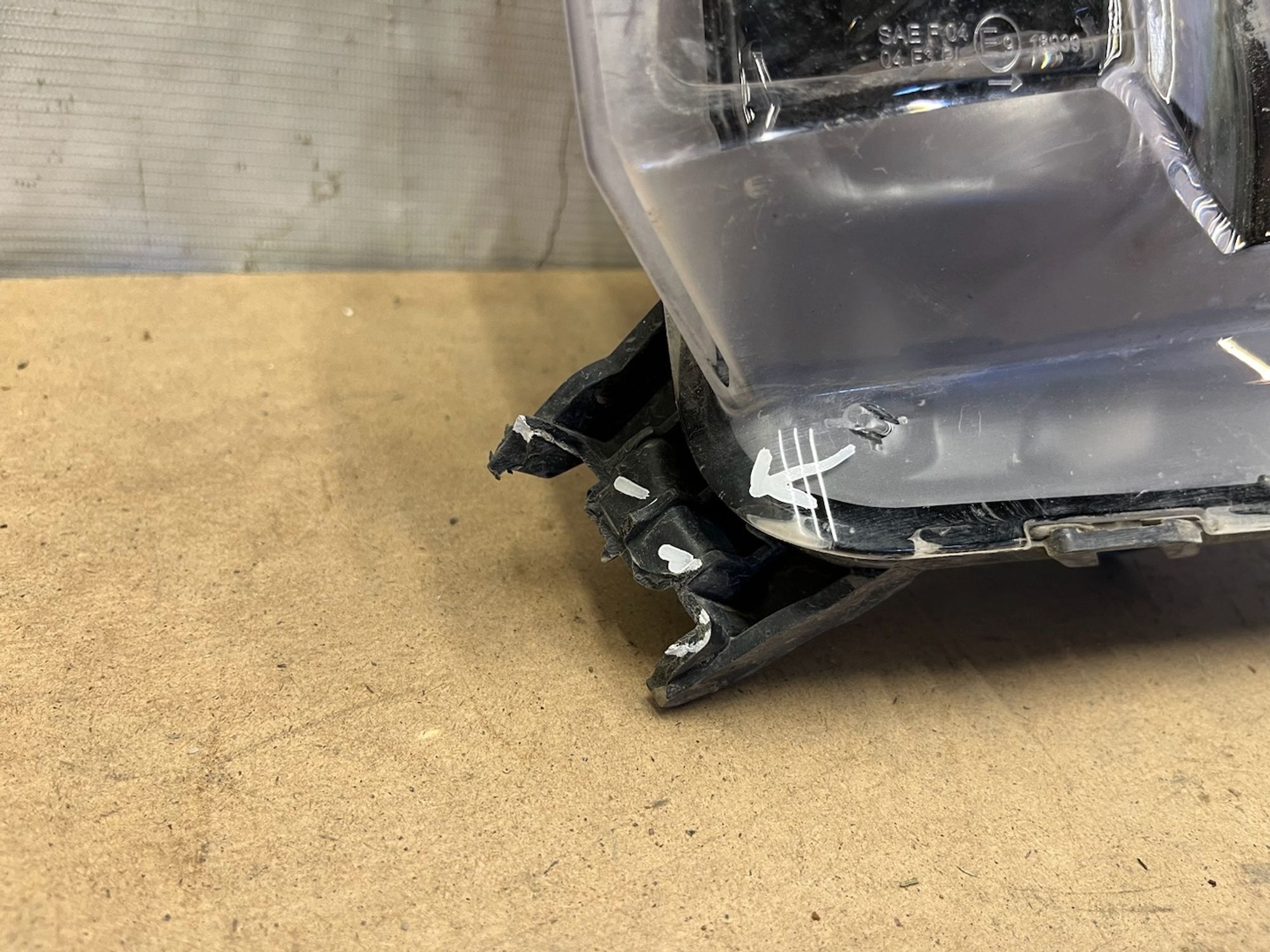 https://gcs.partsauto.market/rn-stockpro.appspot.com/thmbs/userImages/74b999aff9da8d5a09f9ff26dc196135/part/68741ca3-c3dd-4070-b2bf-e256e53cc737_1747915809417.jpg
