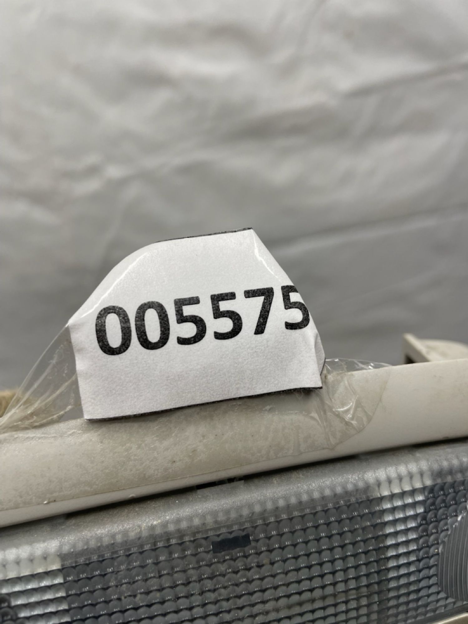 https://gcs.partsauto.market/rn-stockpro.appspot.com/thmbs/userImages/74b999aff9da8d5a09f9ff26dc196135/part/68800078-bdc0-4d46-b609-3dfd43227e65_1733906945177.jpg