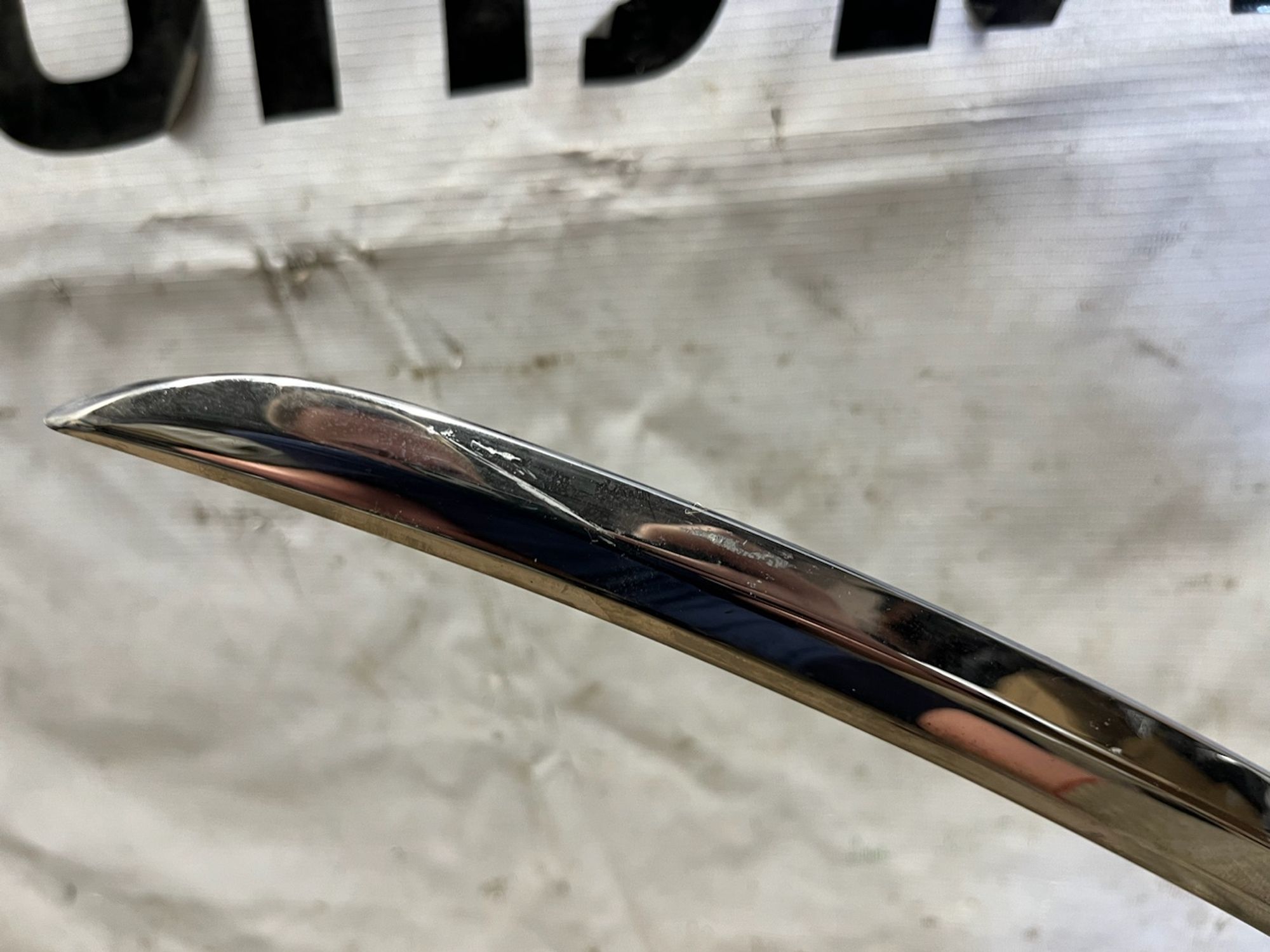 https://gcs.partsauto.market/rn-stockpro.appspot.com/thmbs/userImages/74b999aff9da8d5a09f9ff26dc196135/part/688fc637-8956-479d-b993-4c81f6b8244a_1750326731880.jpg