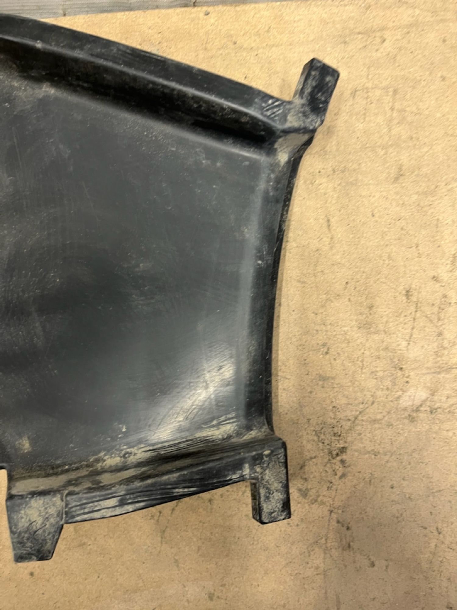 https://gcs.partsauto.market/rn-stockpro.appspot.com/thmbs/userImages/74b999aff9da8d5a09f9ff26dc196135/part/68aa929c-d157-498f-8de7-af46347aff80_1747992613913.jpg