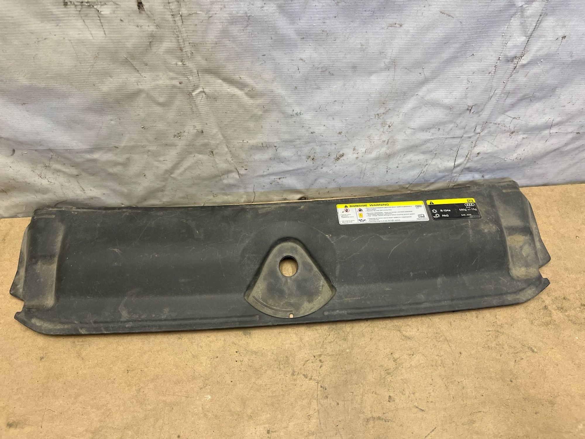 https://gcs.partsauto.market/rn-stockpro.appspot.com/thmbs/userImages/74b999aff9da8d5a09f9ff26dc196135/part/68b89efe-0a4b-44d7-9594-756f1f84c8eb_1748434186543.jpg